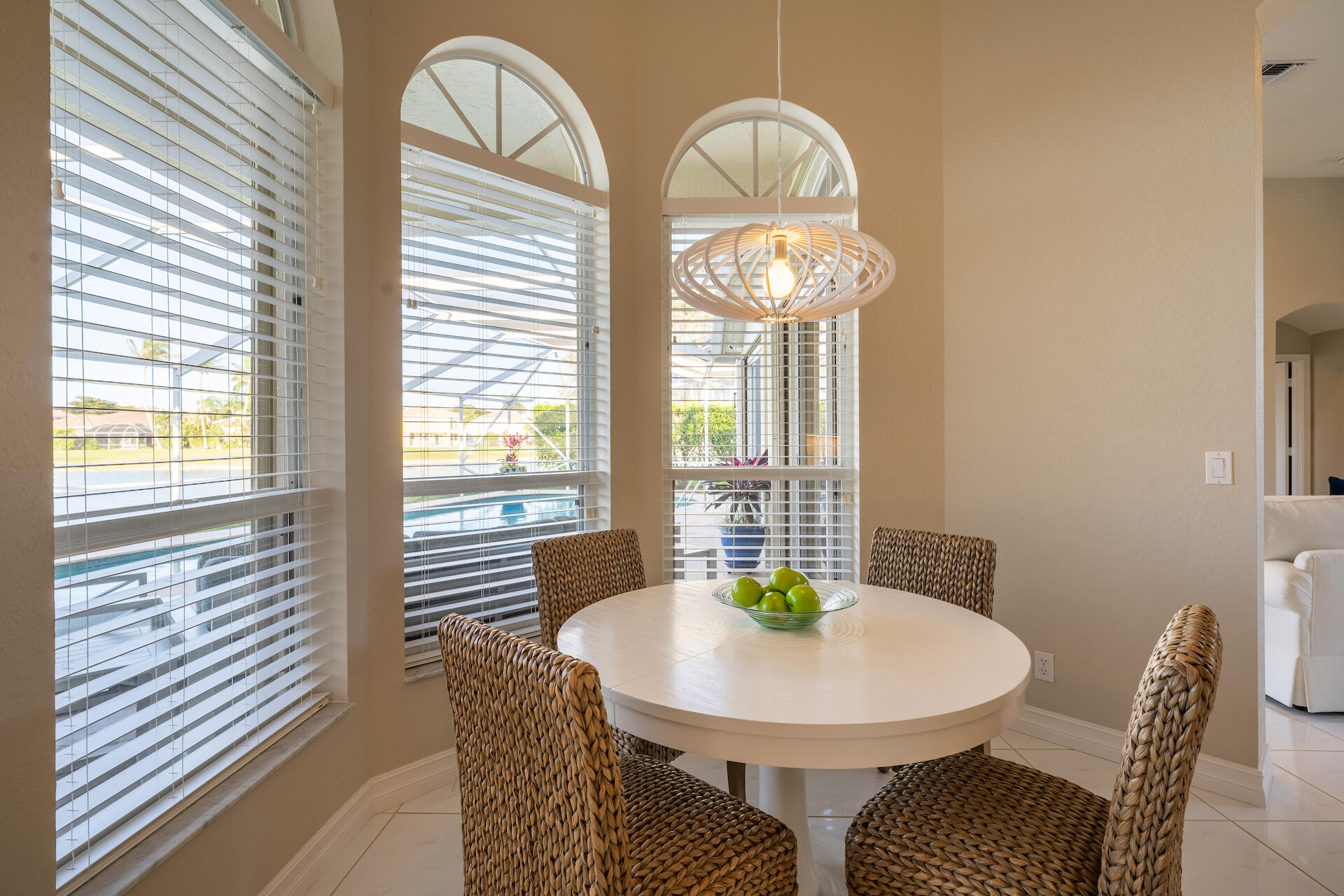 22299 Rushmore Place