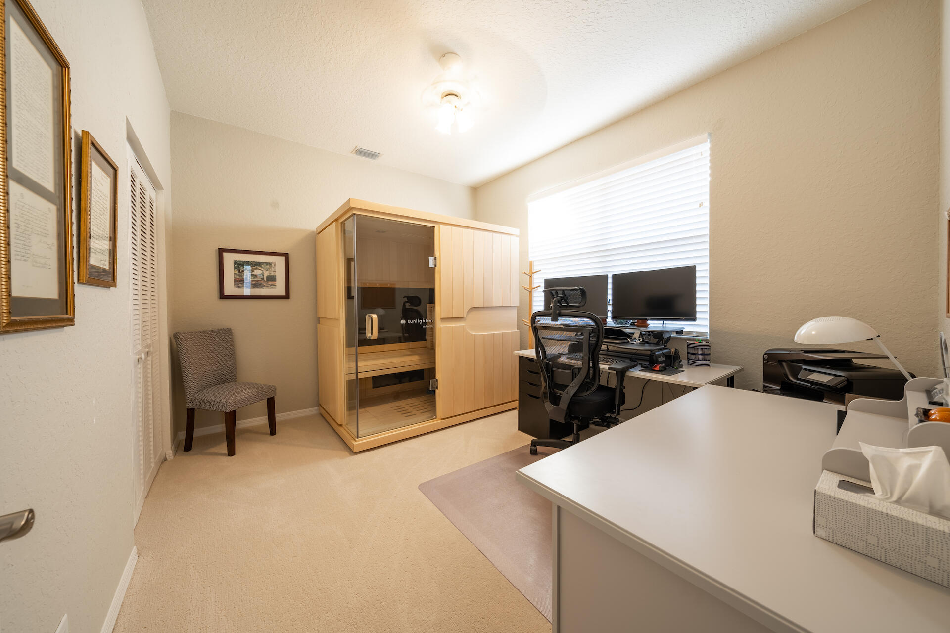 22299 Rushmore Place
