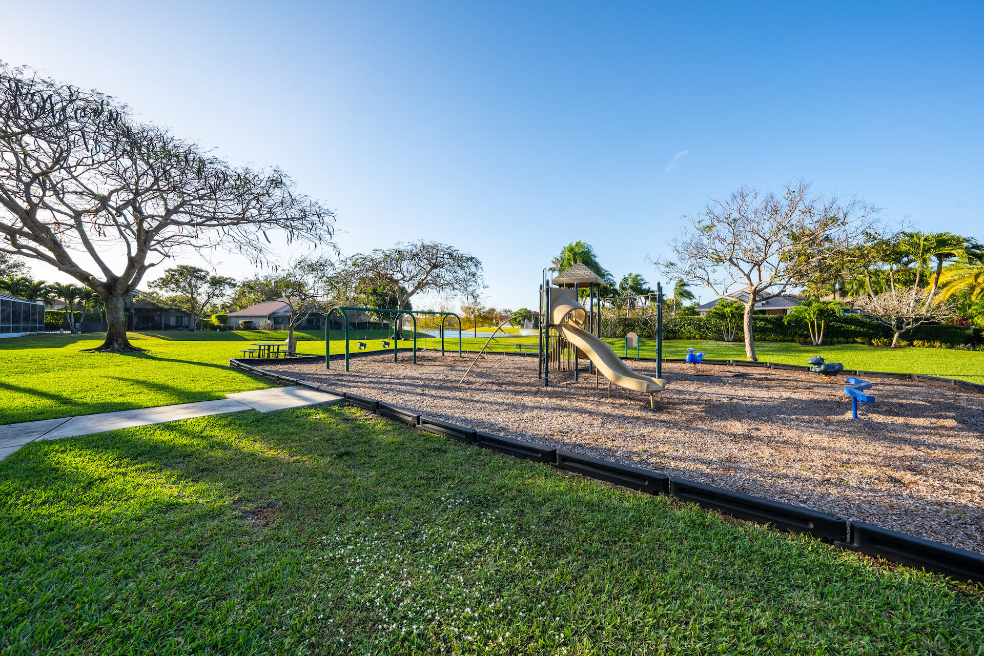 22299 Rushmore Place