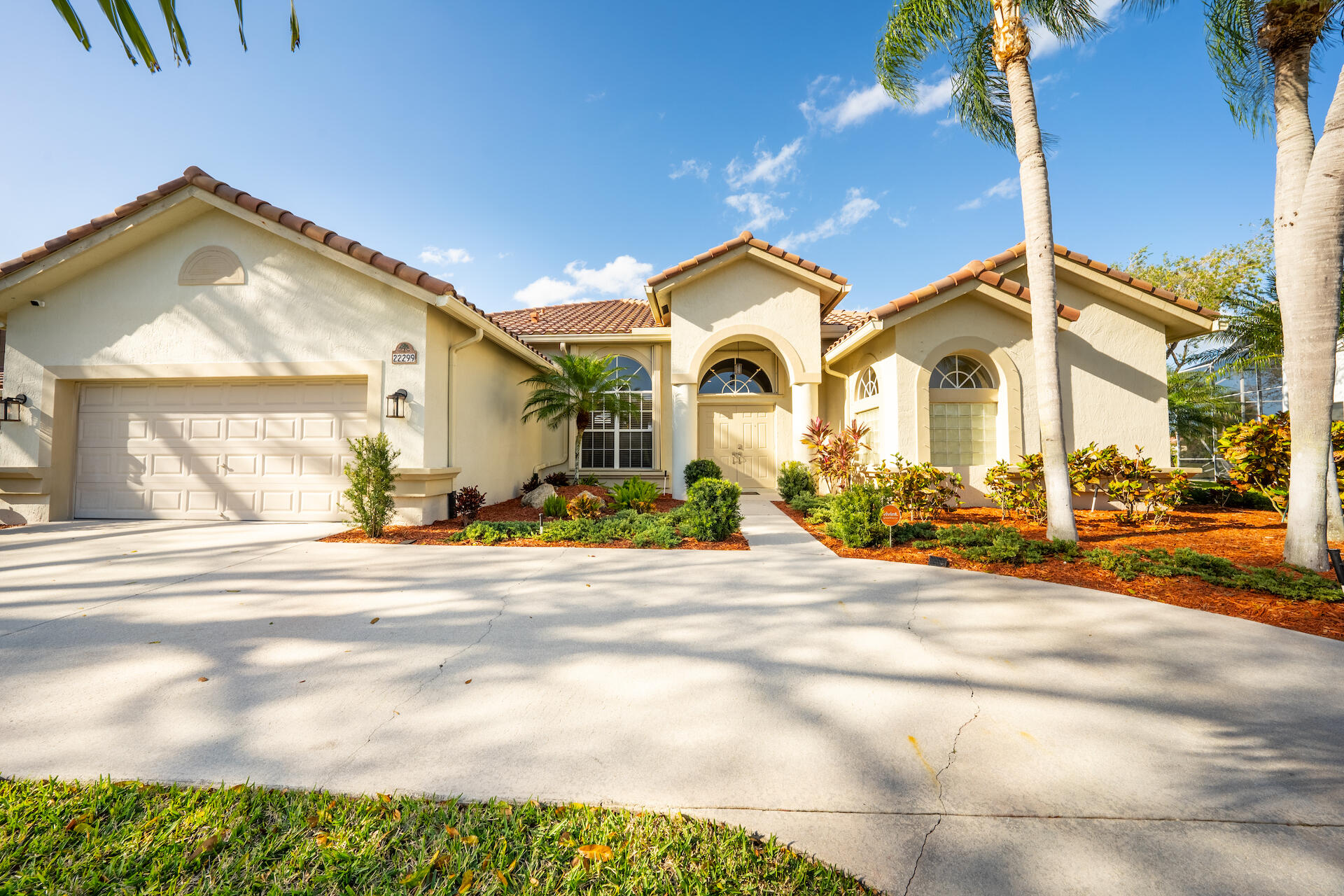 22299 Rushmore Place
