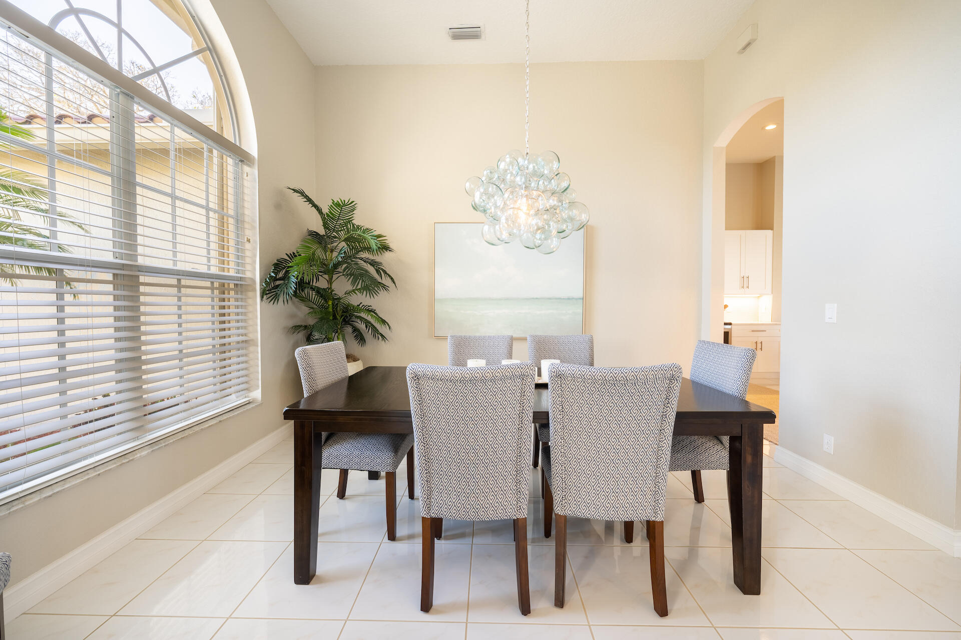 22299 Rushmore Place