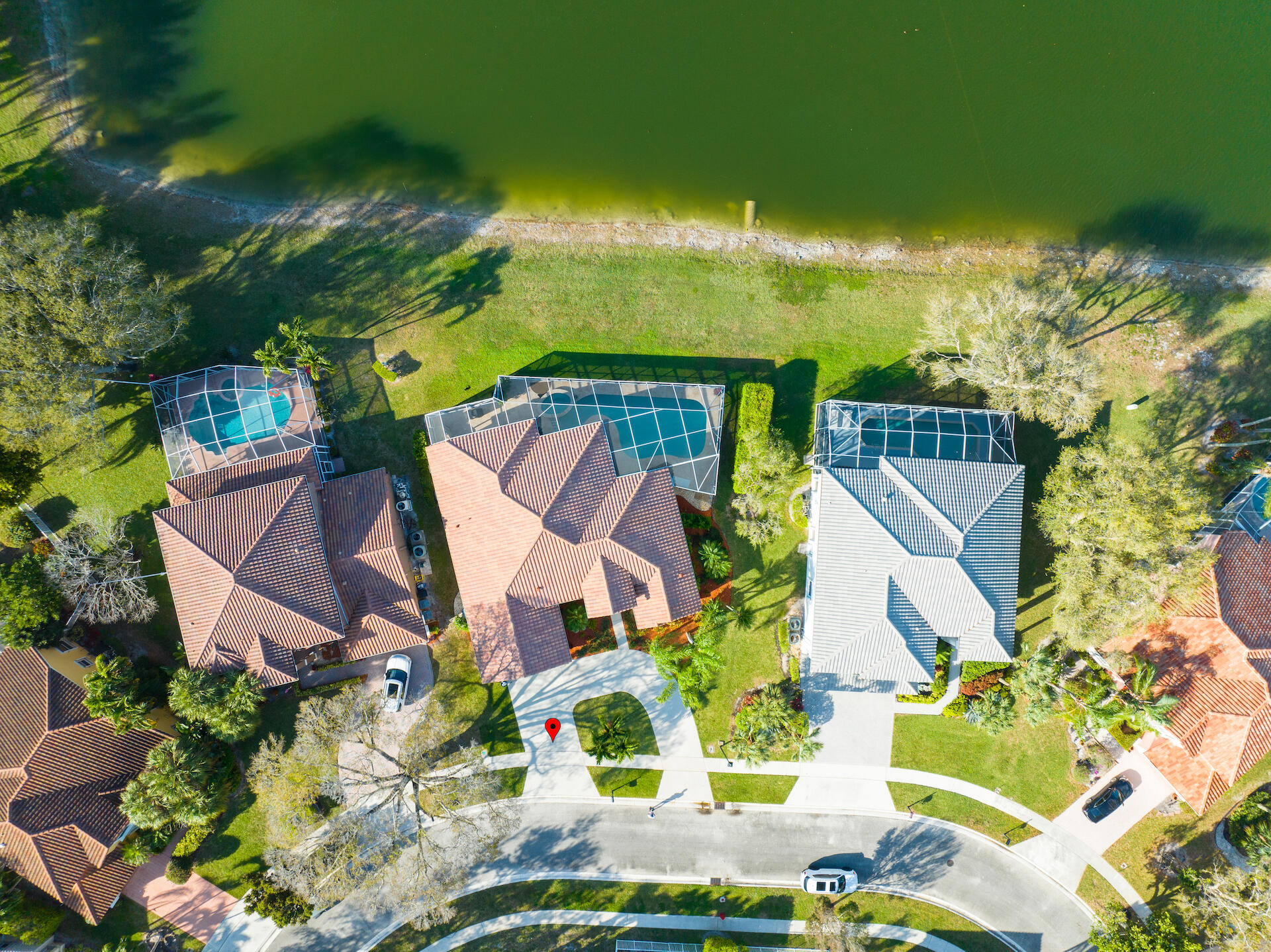 22299 Rushmore Place