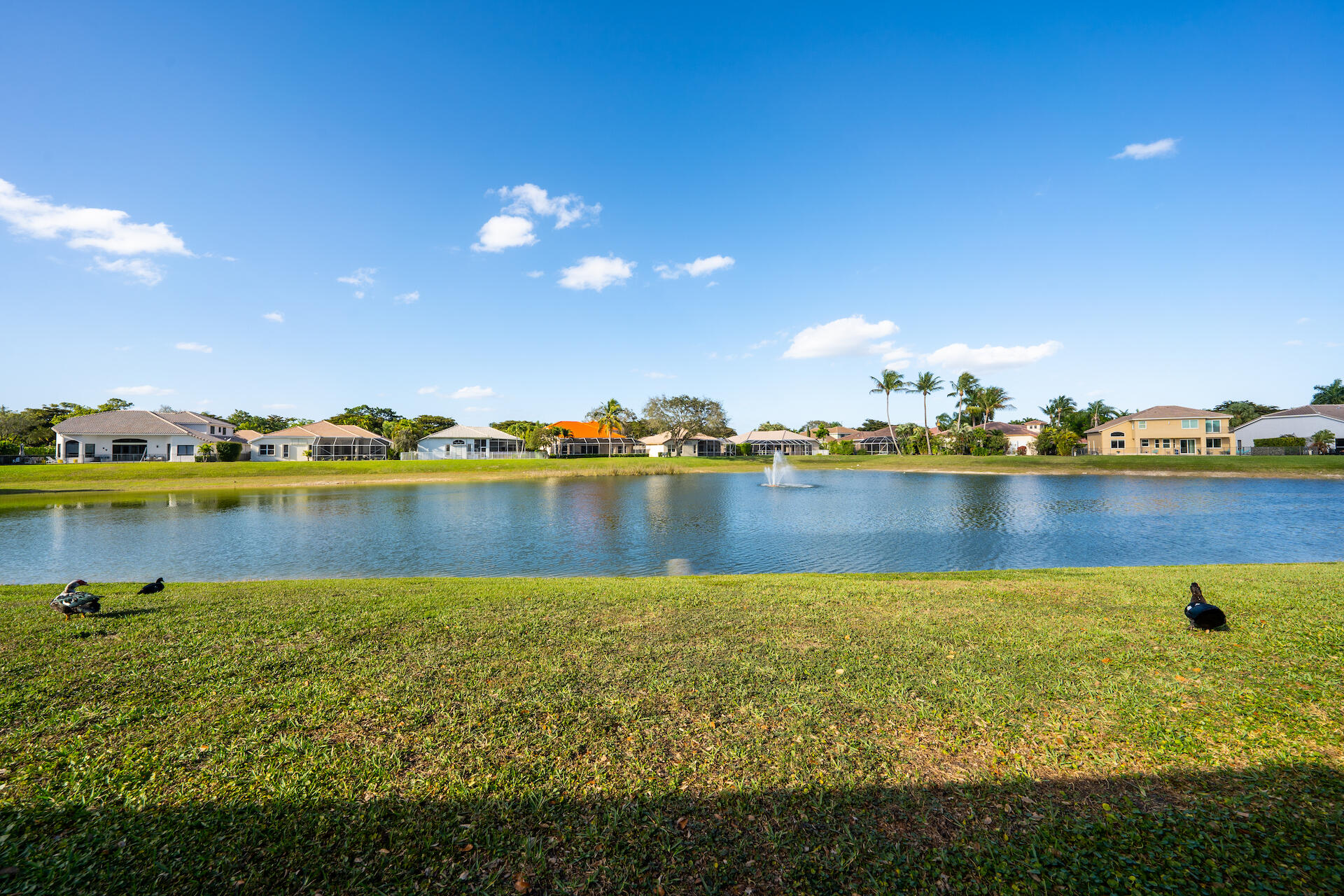 22299 Rushmore Place