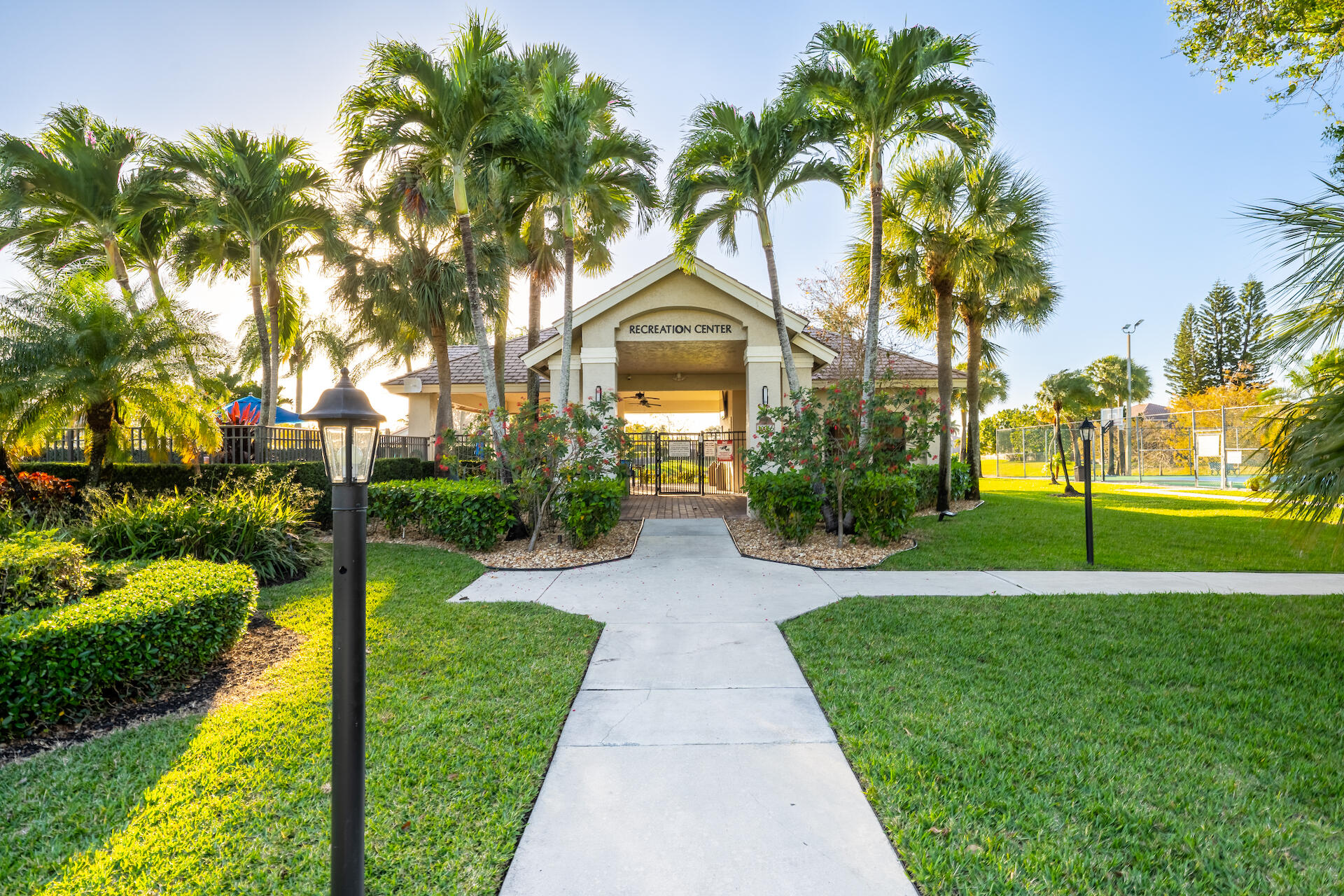 22299 Rushmore Place