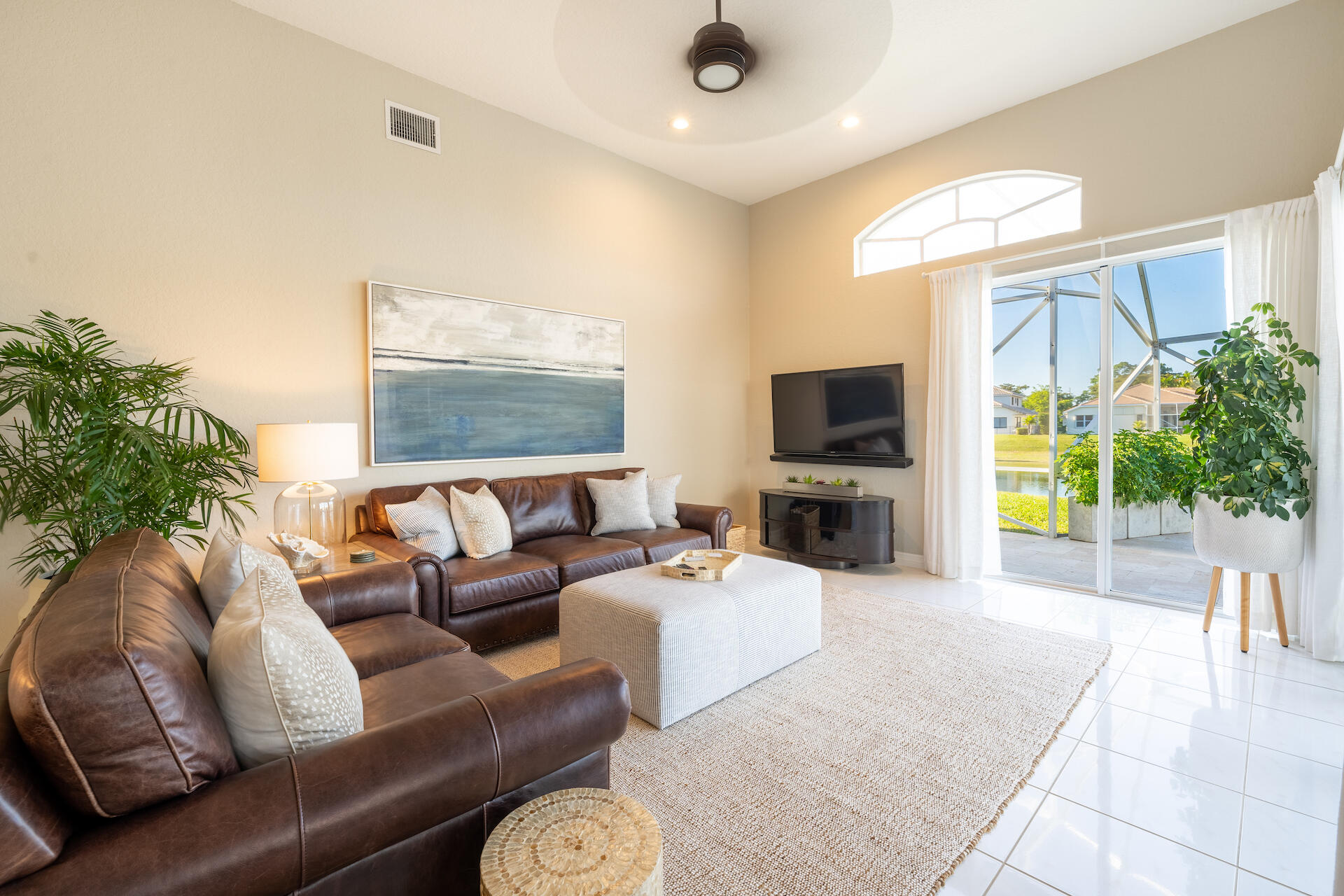 22299 Rushmore Place