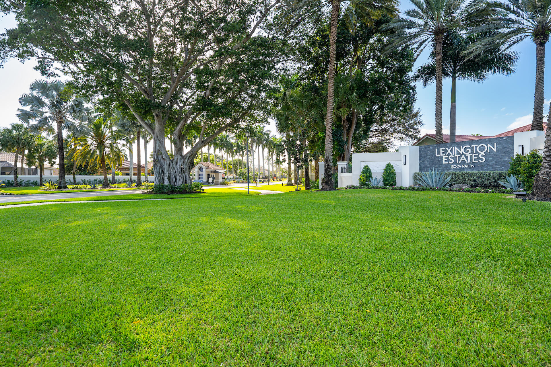 22299 Rushmore Place