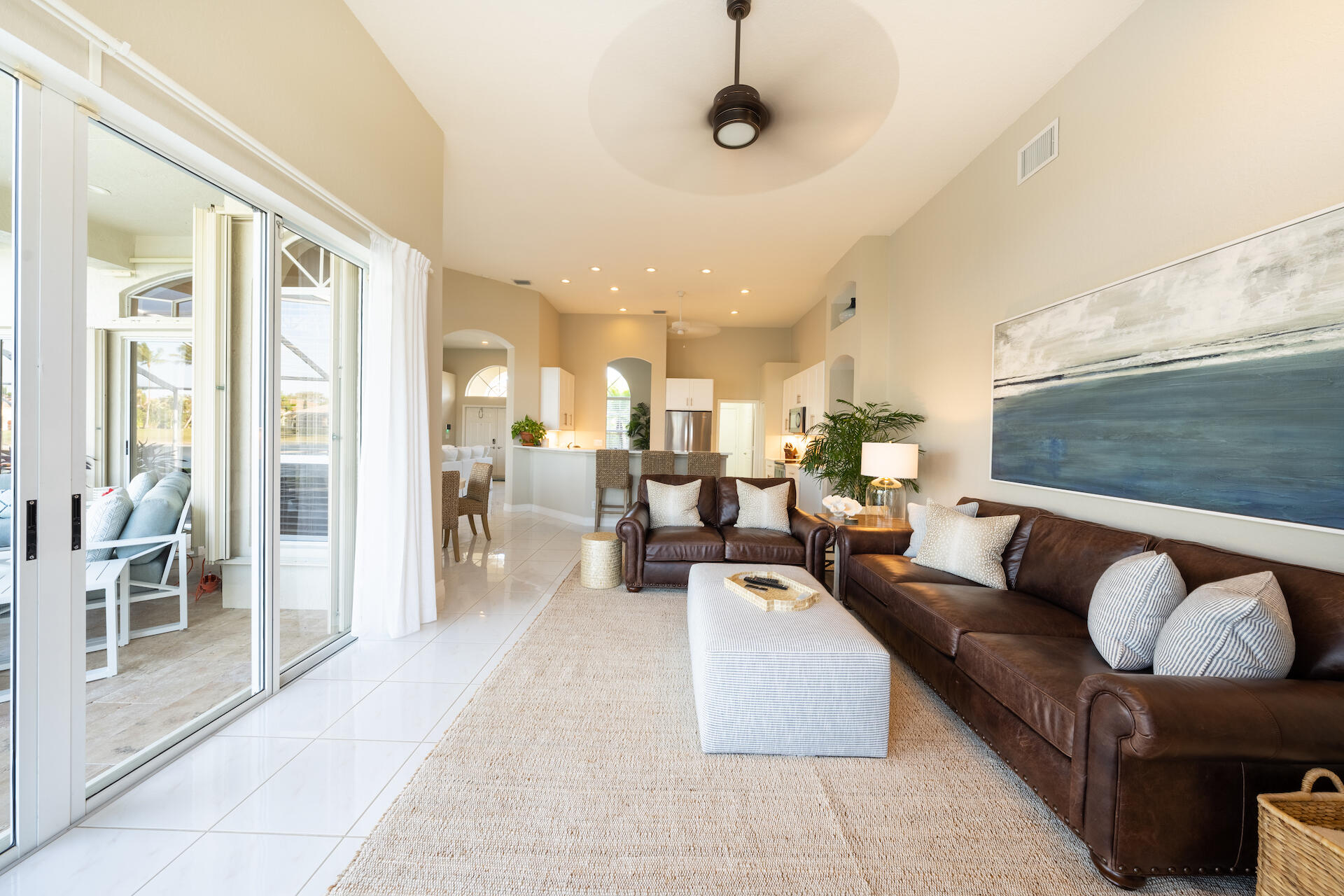22299 Rushmore Place