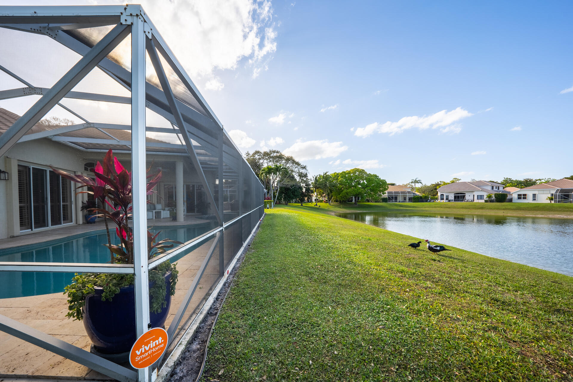 22299 Rushmore Place