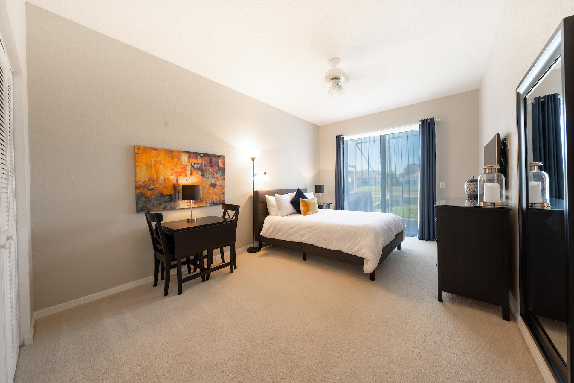 22299 Rushmore Place