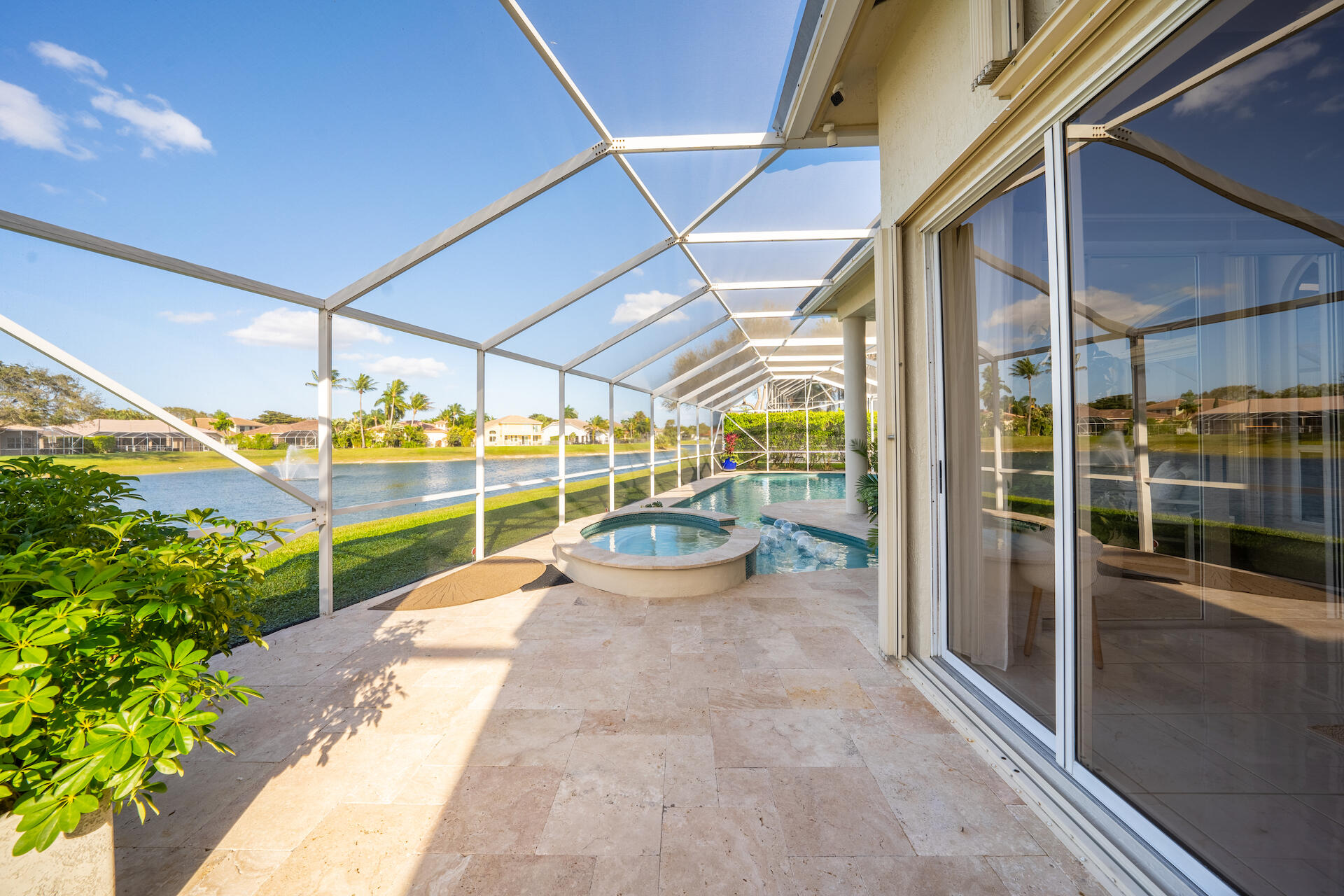 22299 Rushmore Place