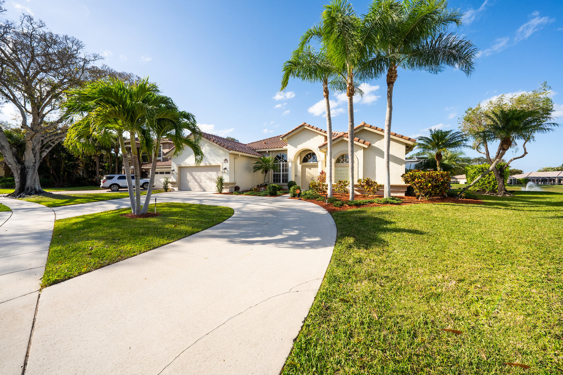 22299 Rushmore Place