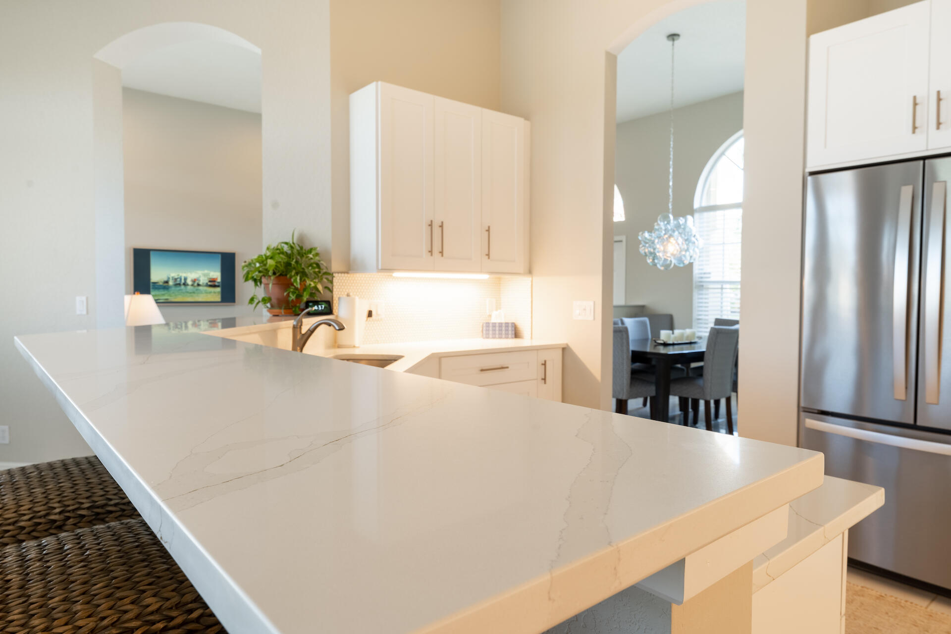 22299 Rushmore Place