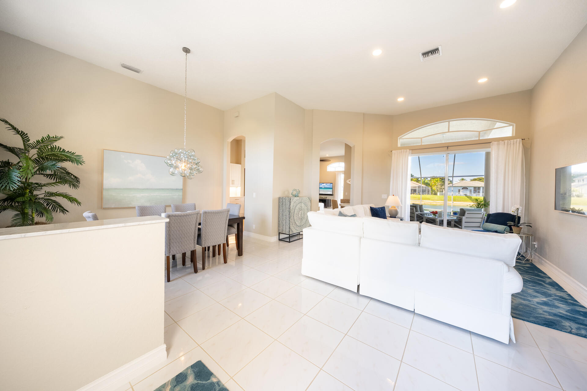 22299 Rushmore Place