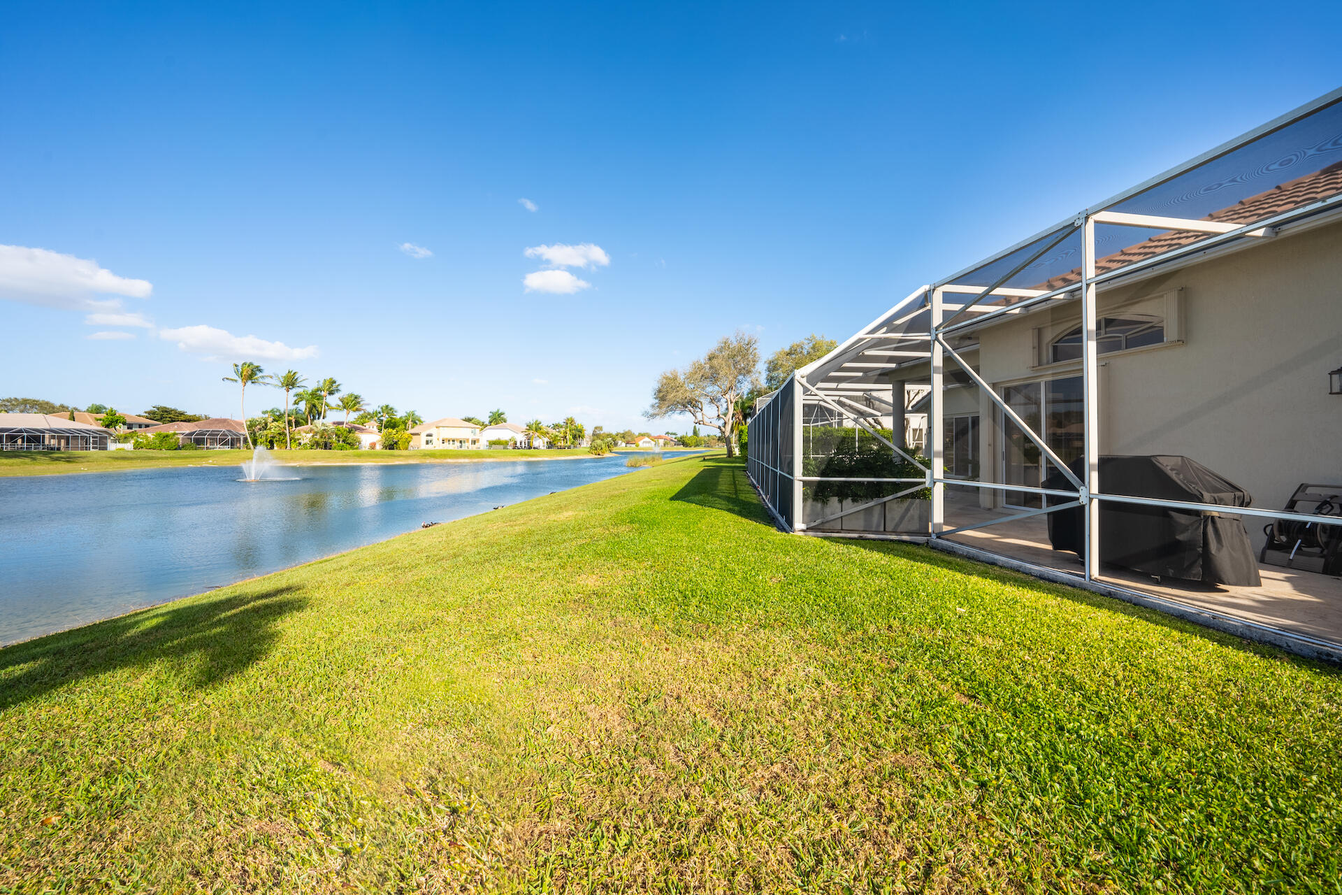 22299 Rushmore Place