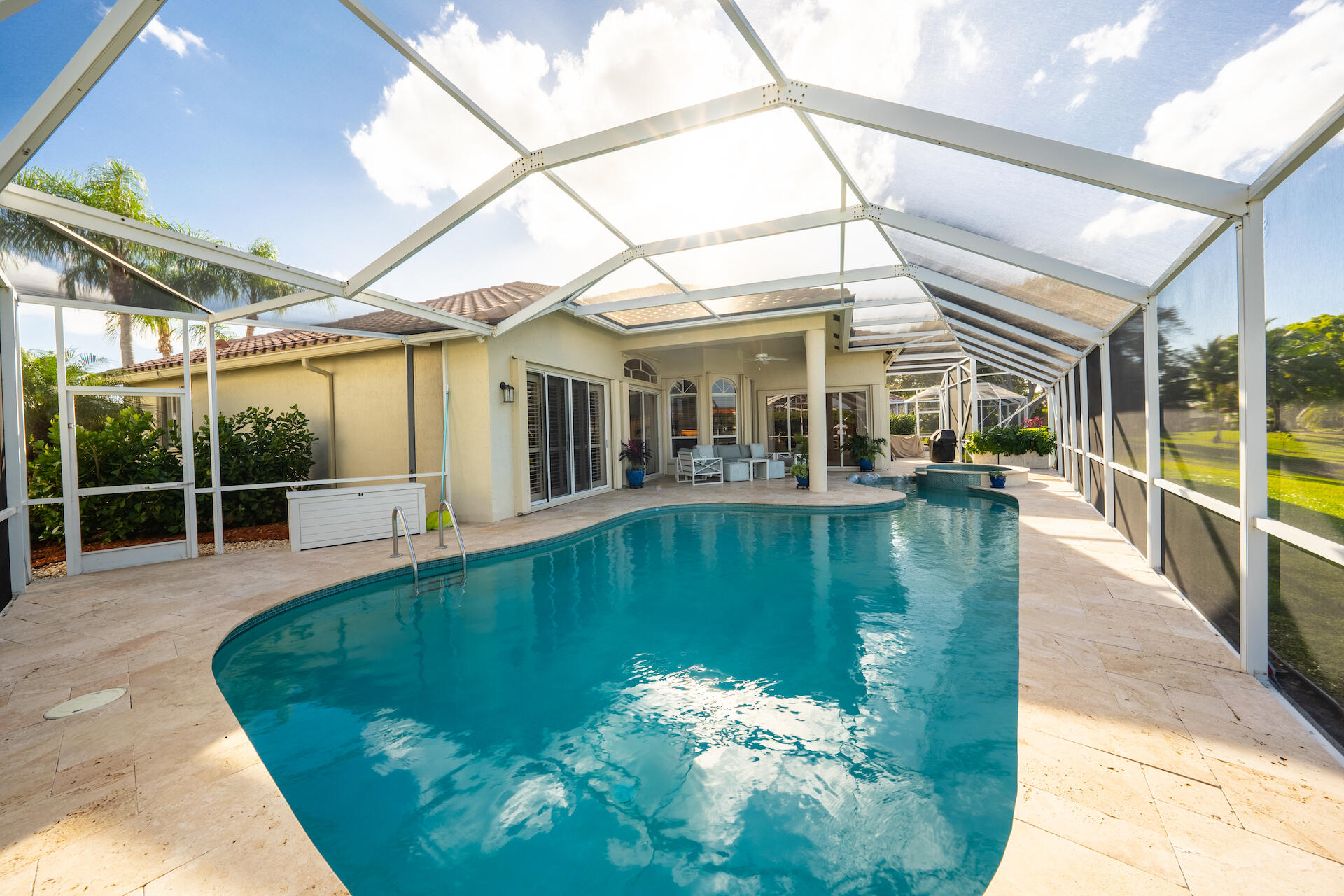 22299 Rushmore Place