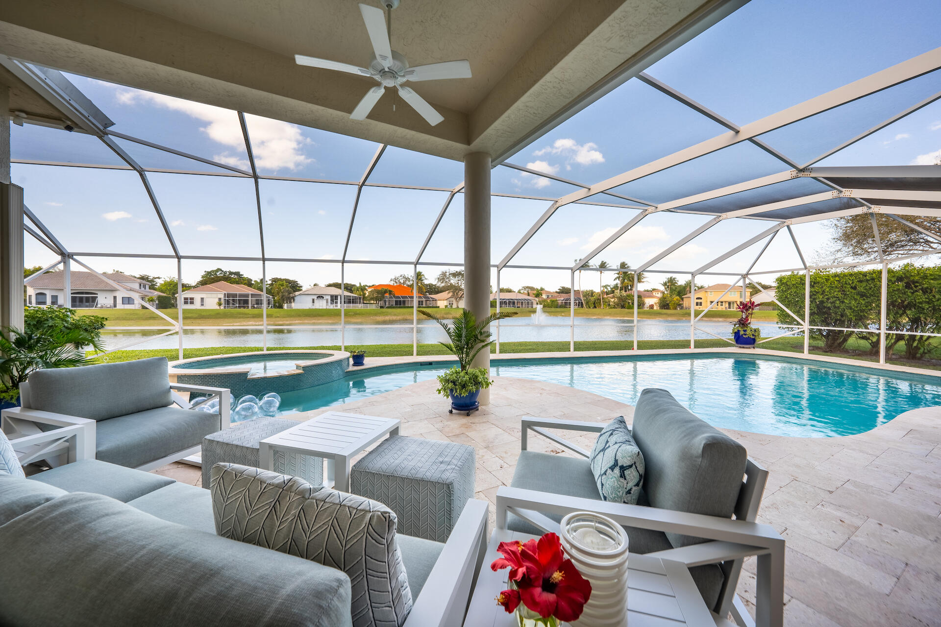 22299 Rushmore Place