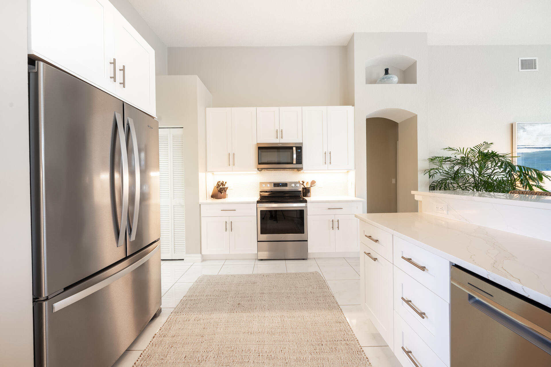 22299 Rushmore Place