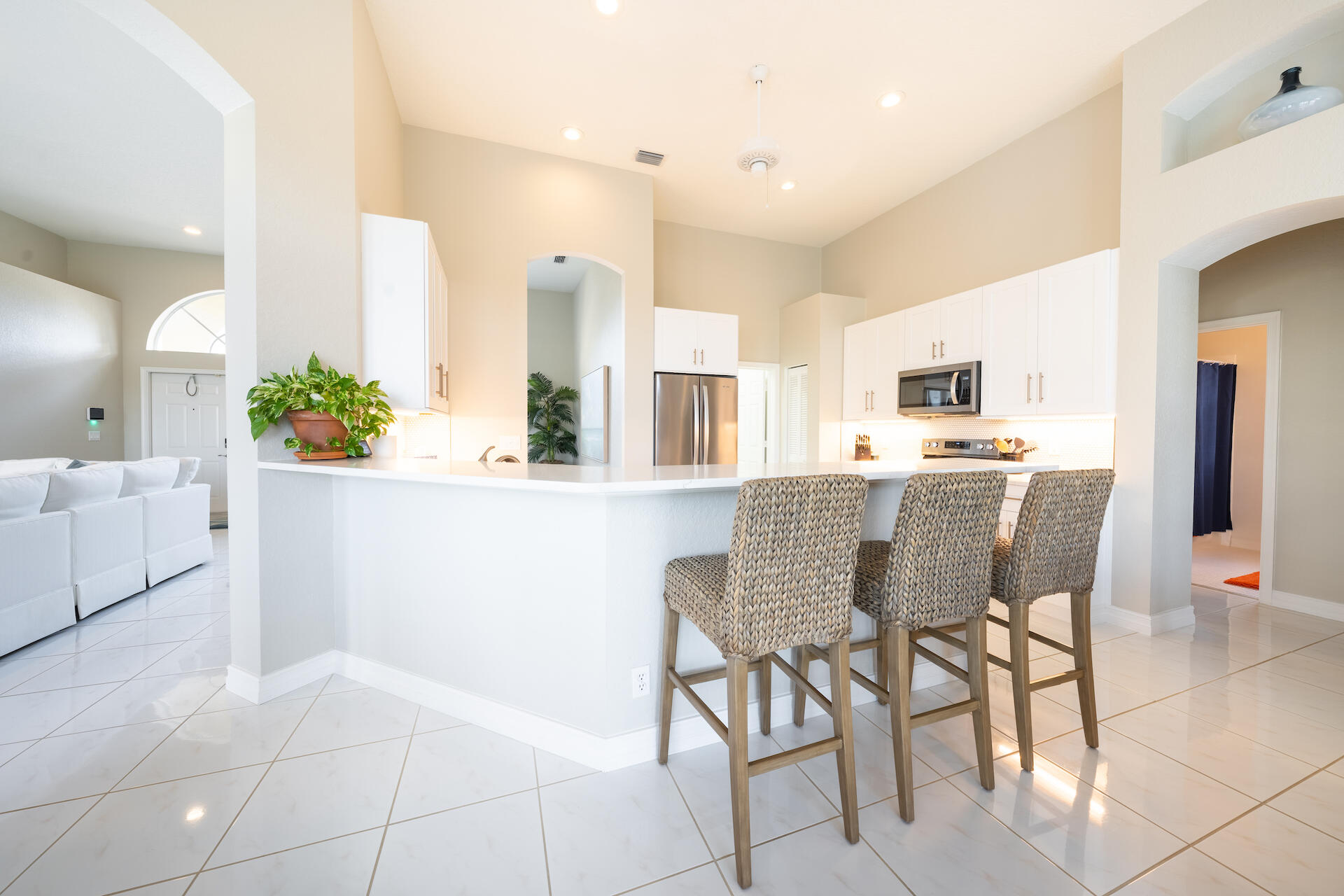 22299 Rushmore Place