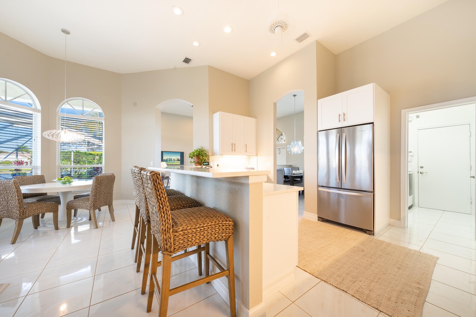 22299 Rushmore Place