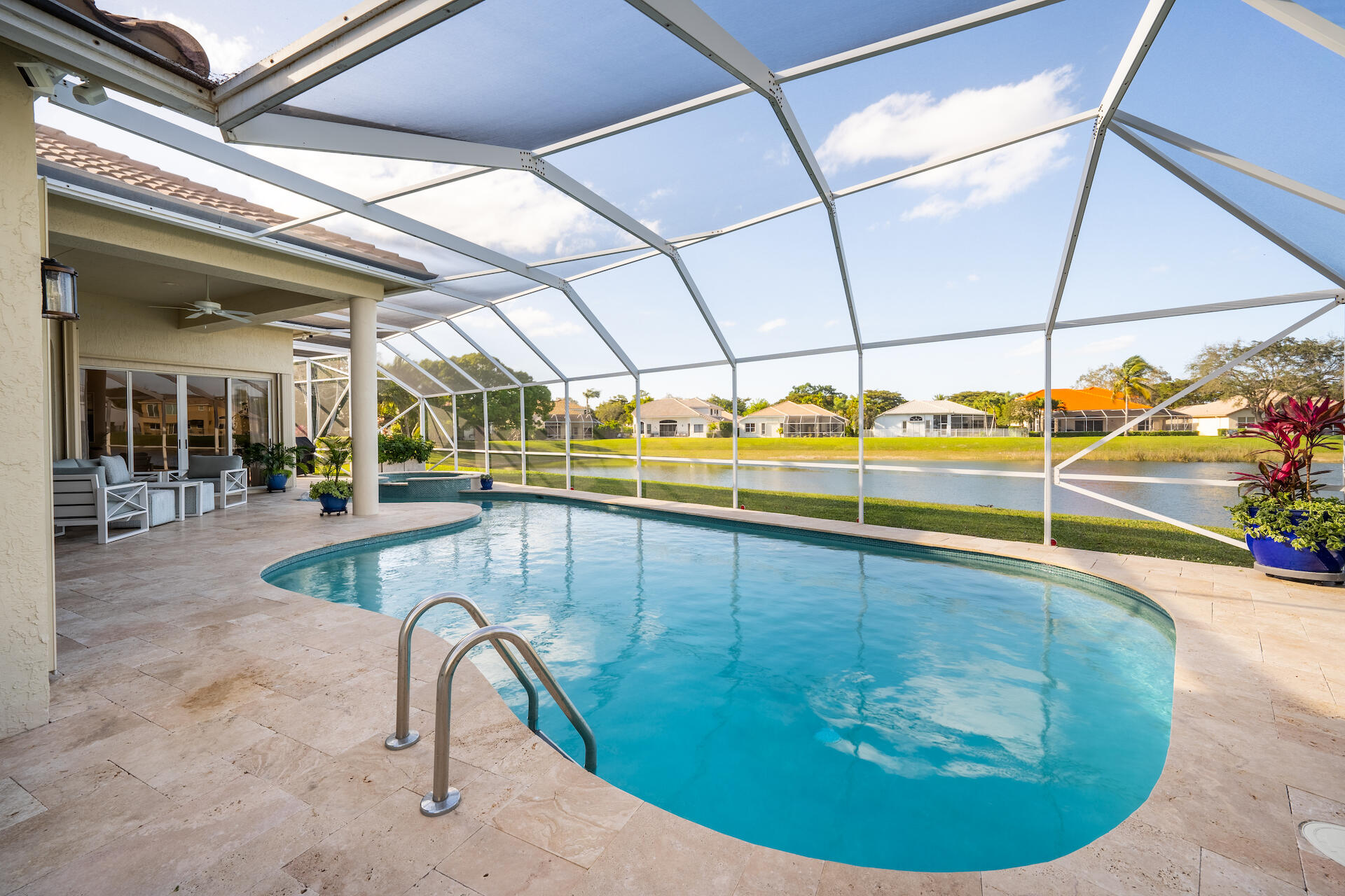 22299 Rushmore Place