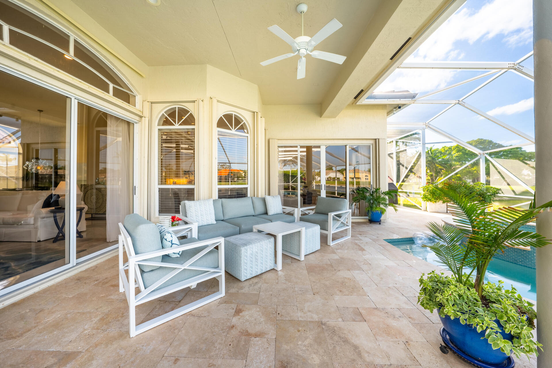 22299 Rushmore Place