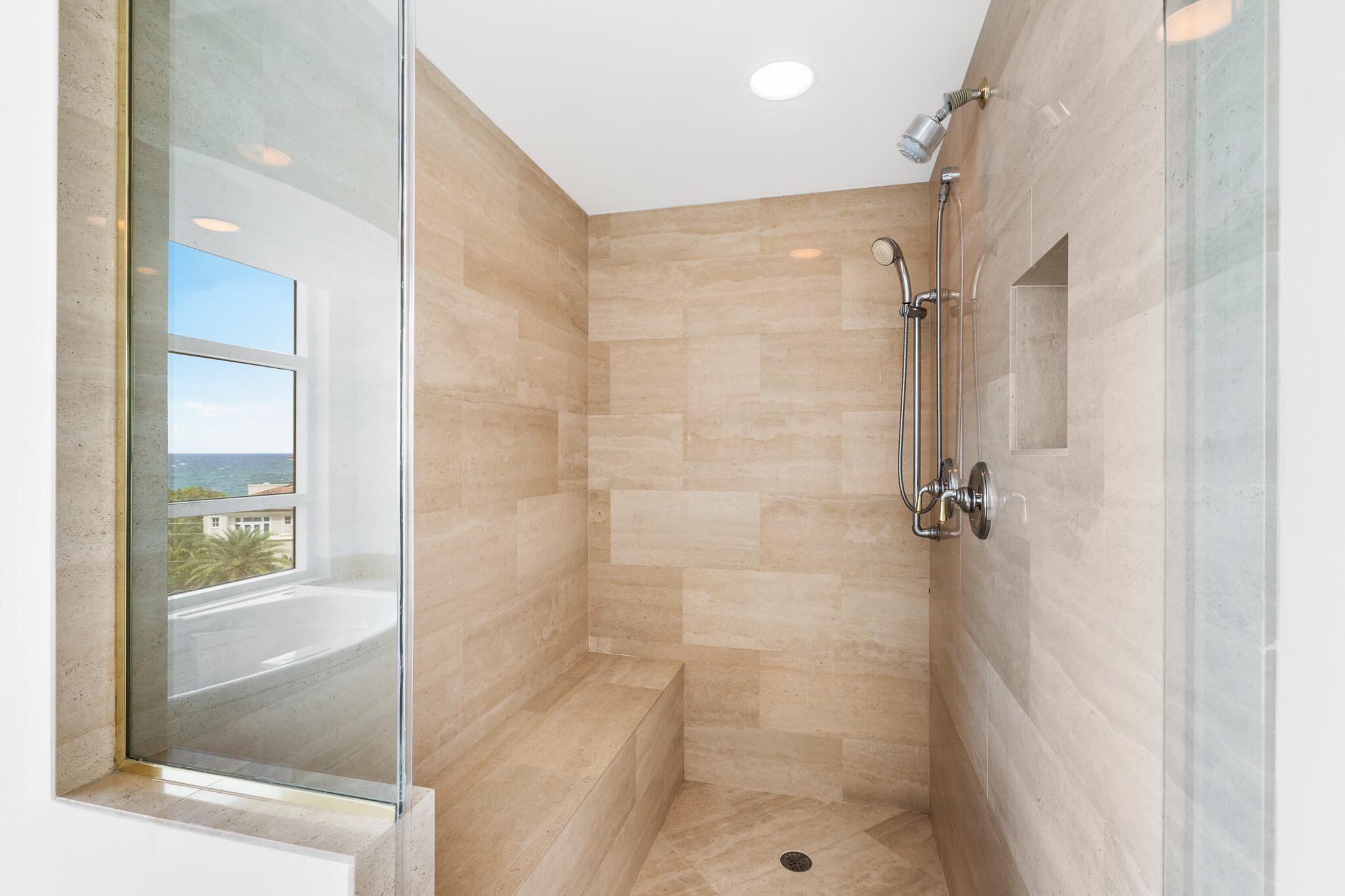 3740 S Ocean Boulevard Unit: 608