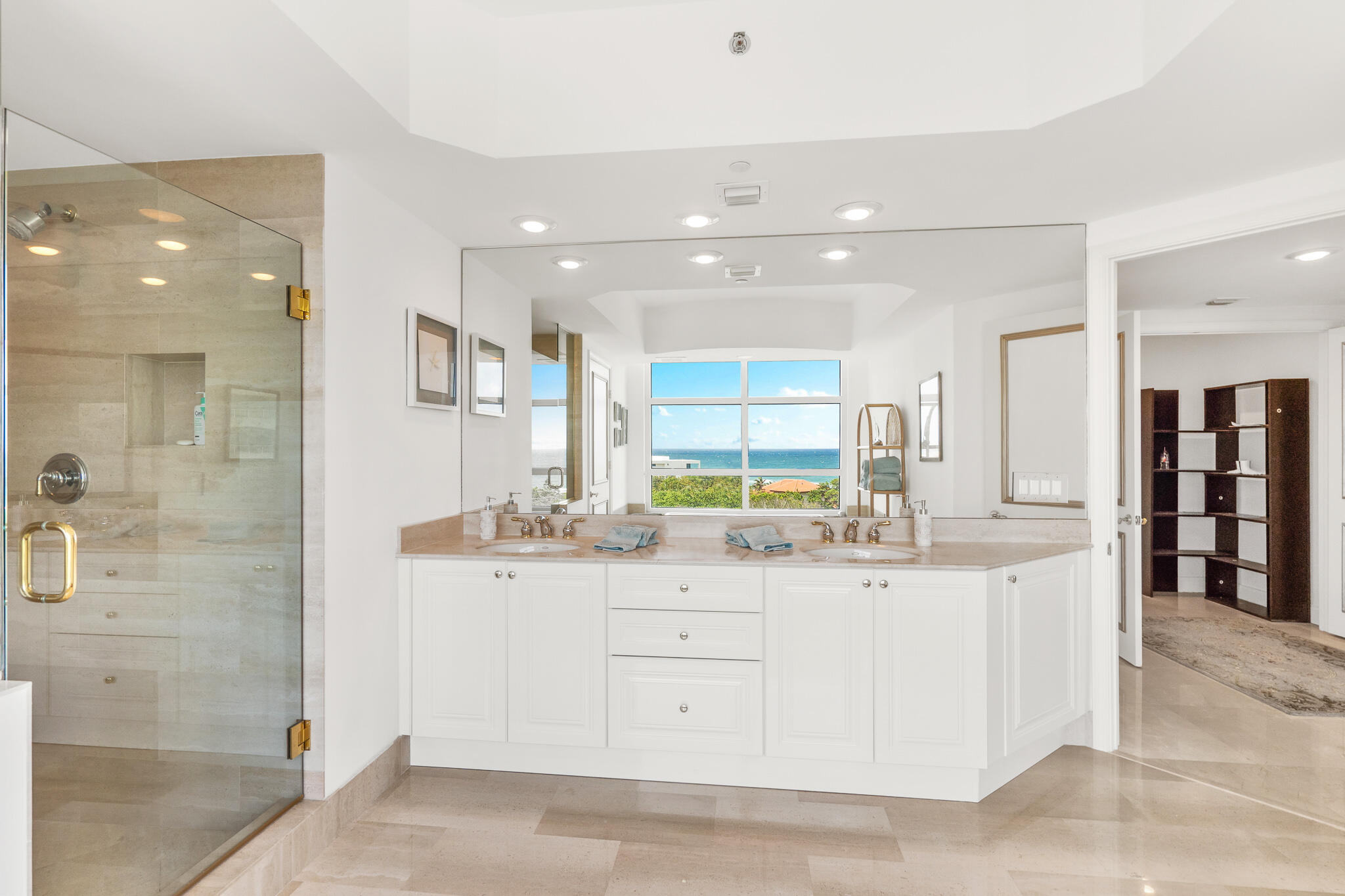 3740 S Ocean Boulevard Unit: 608