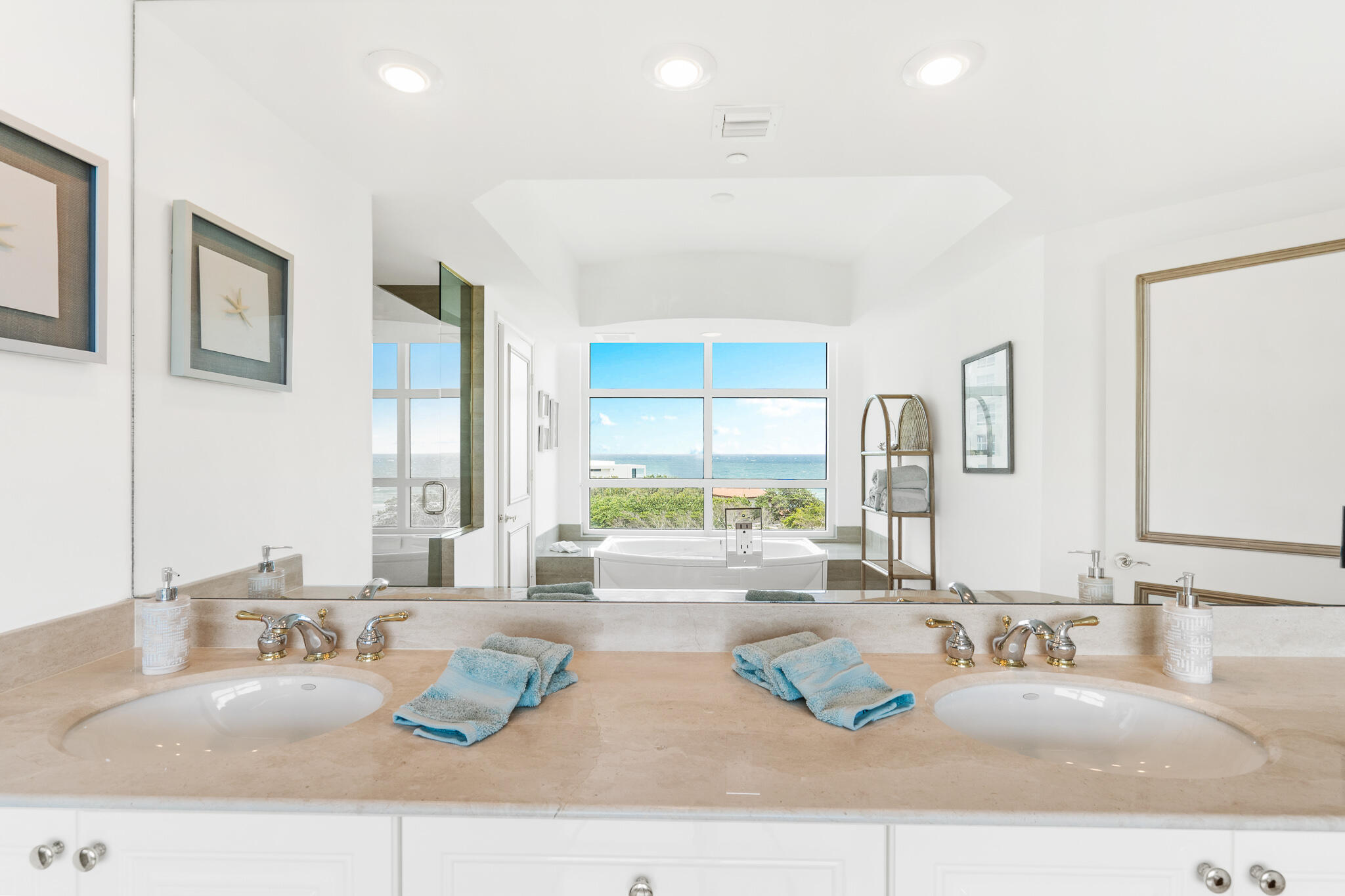 3740 S Ocean Boulevard Unit: 608