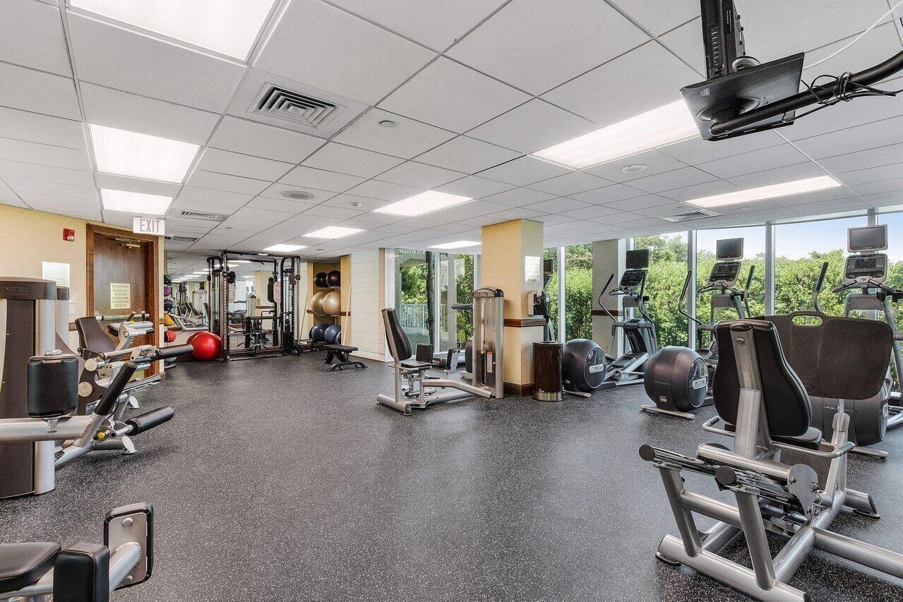 3740 S Ocean Boulevard Unit: 608