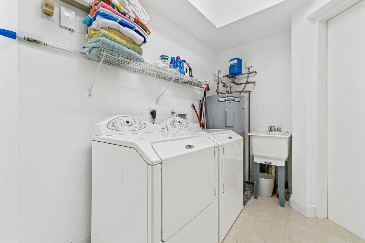 3740 S Ocean Boulevard Unit: 608