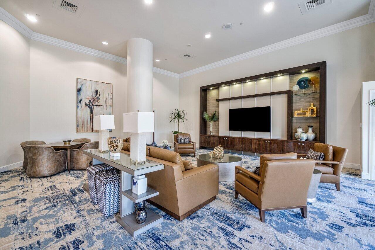 3740 S Ocean Boulevard Unit: 608