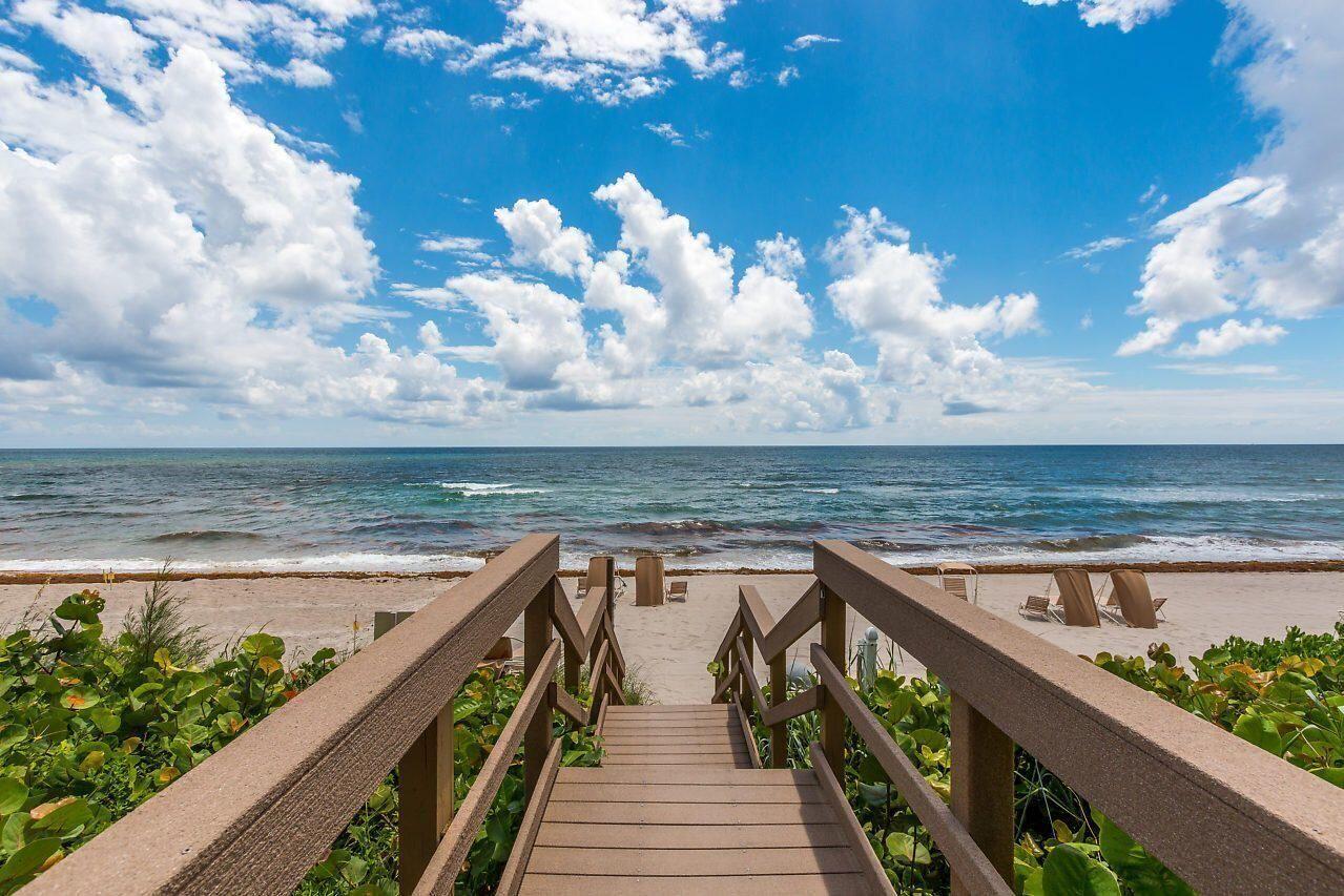 3740 S Ocean Boulevard Unit: 608