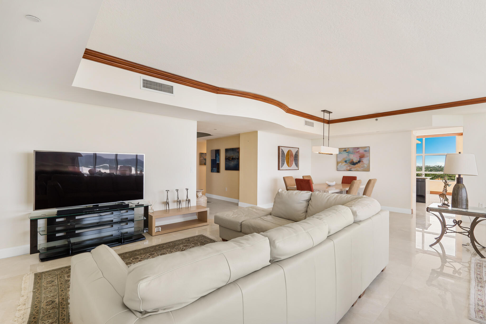 3740 S Ocean Boulevard Unit: 608