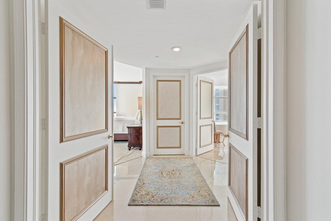 3740 S Ocean Boulevard Unit: 608