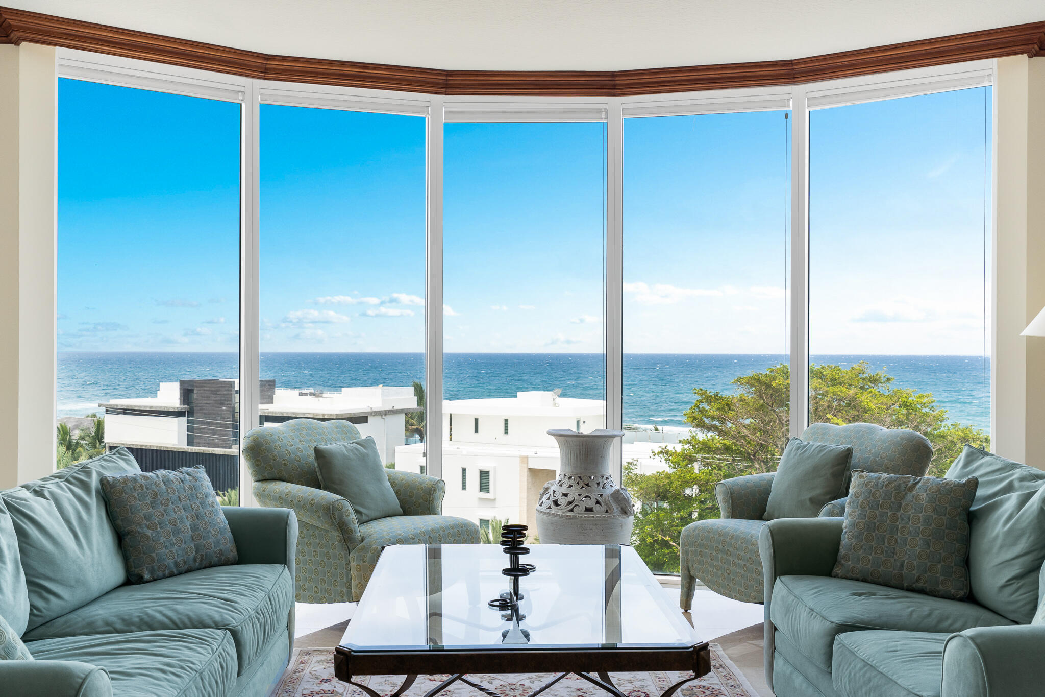 3740 S Ocean Boulevard Unit: 608