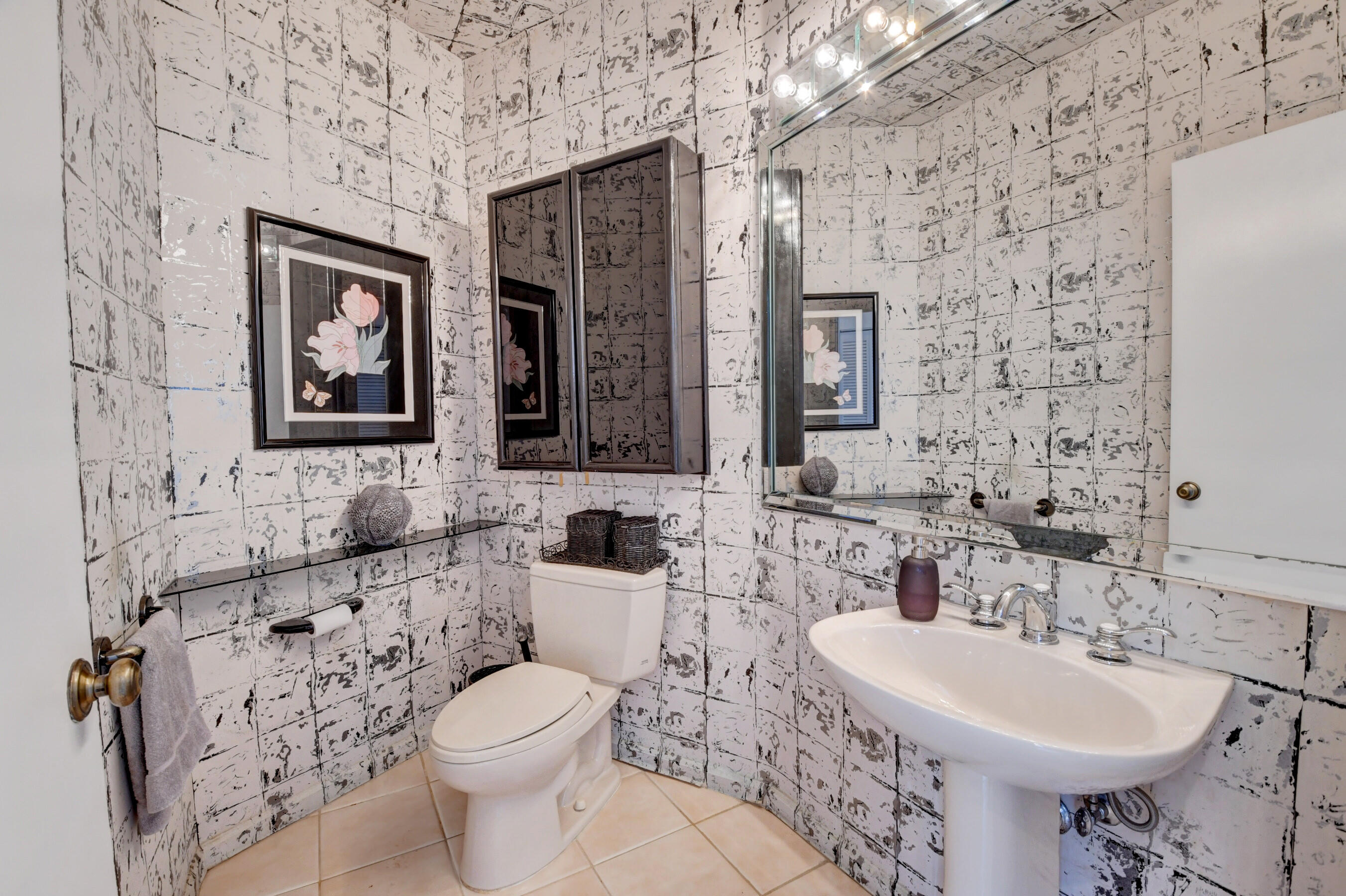 2404 NW 63rd Street