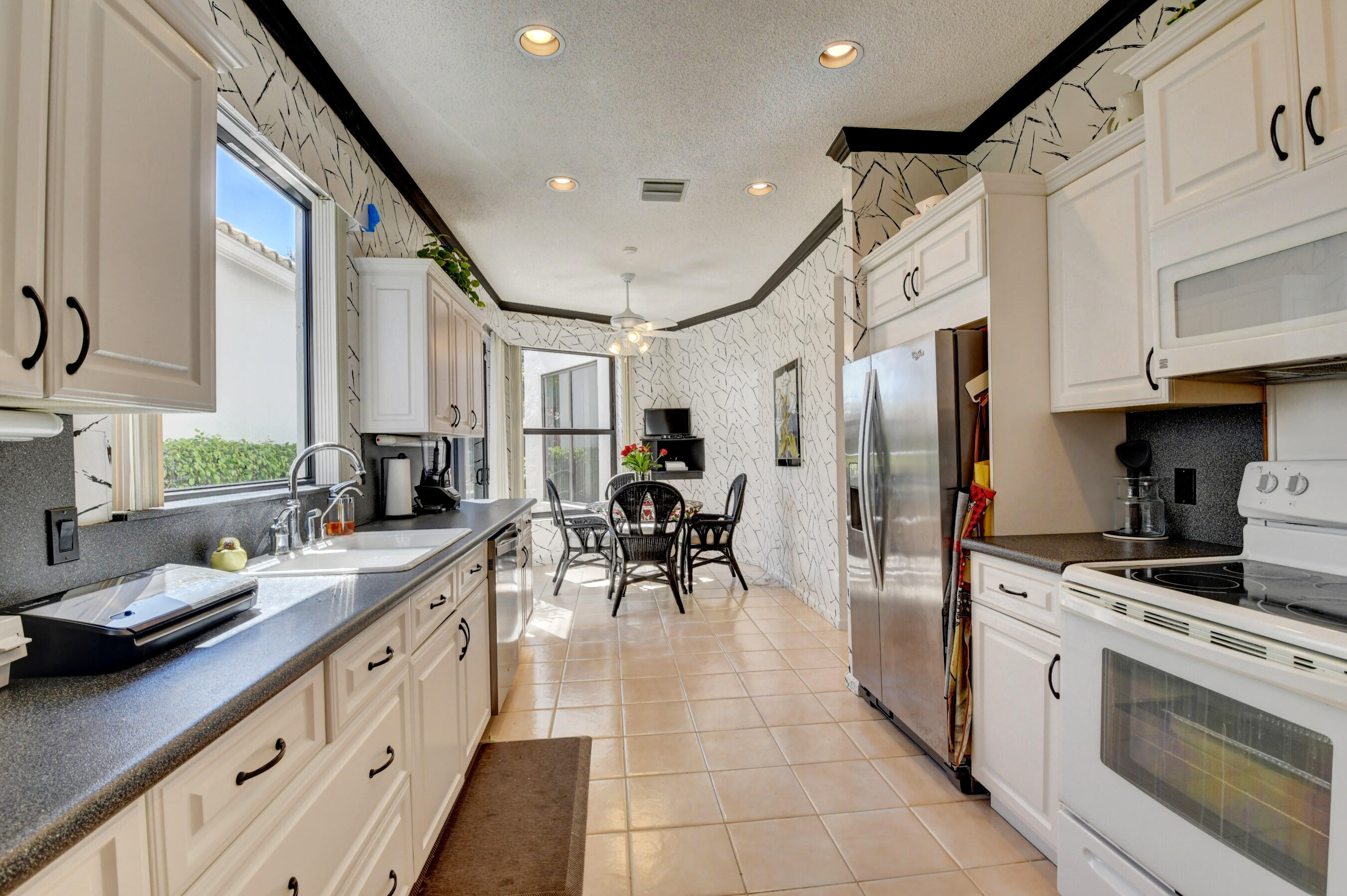 2404 NW 63rd Street