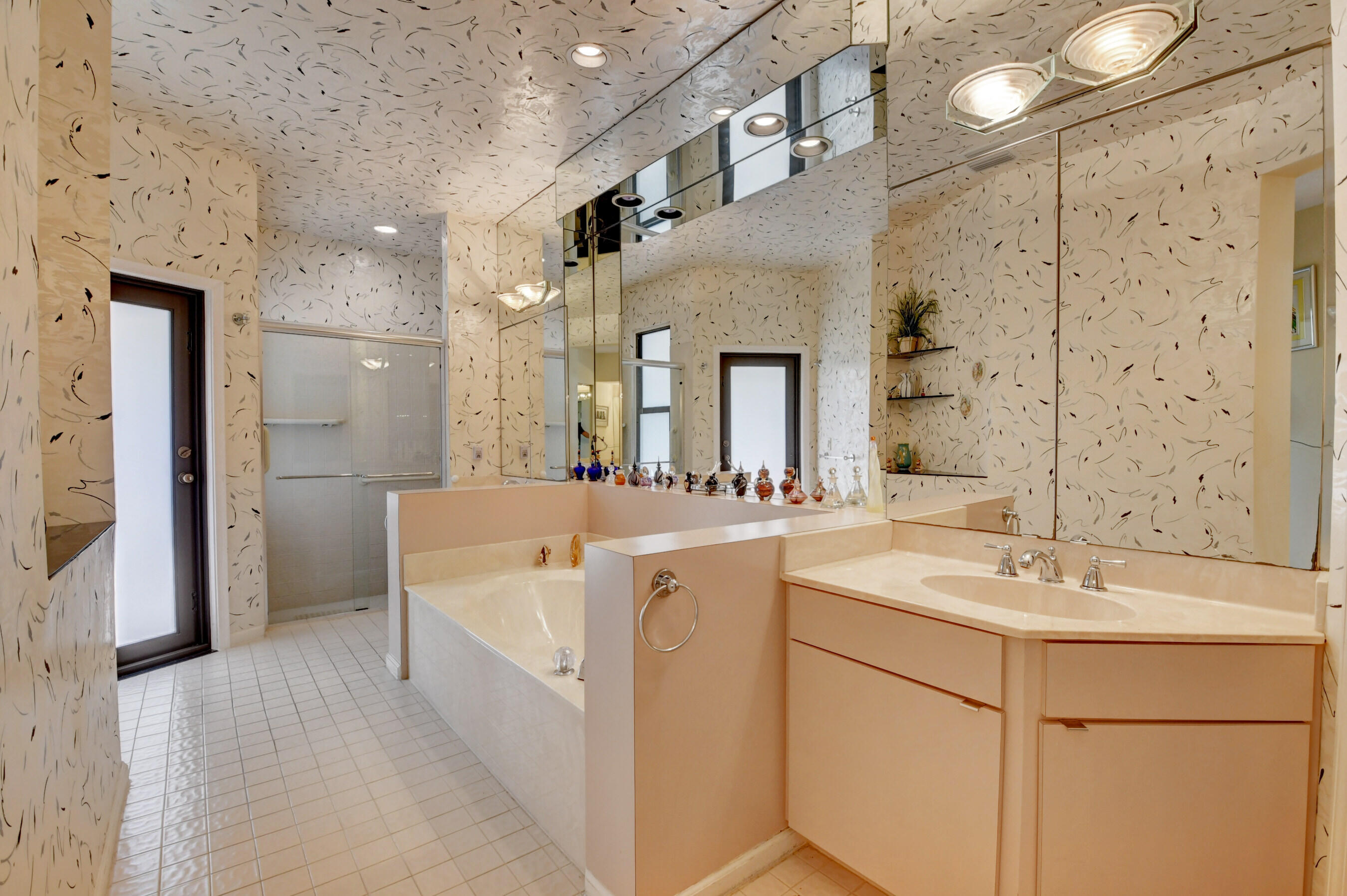 2404 NW 63rd Street