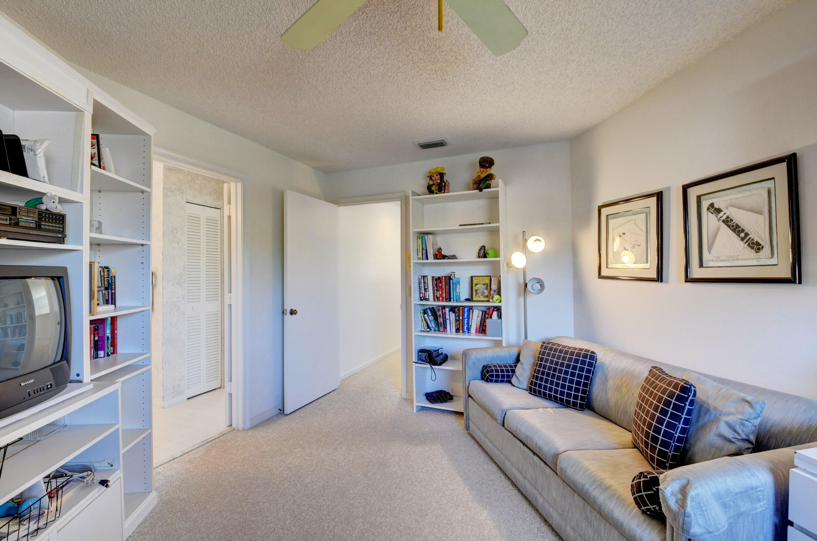 2404 NW 63rd Street