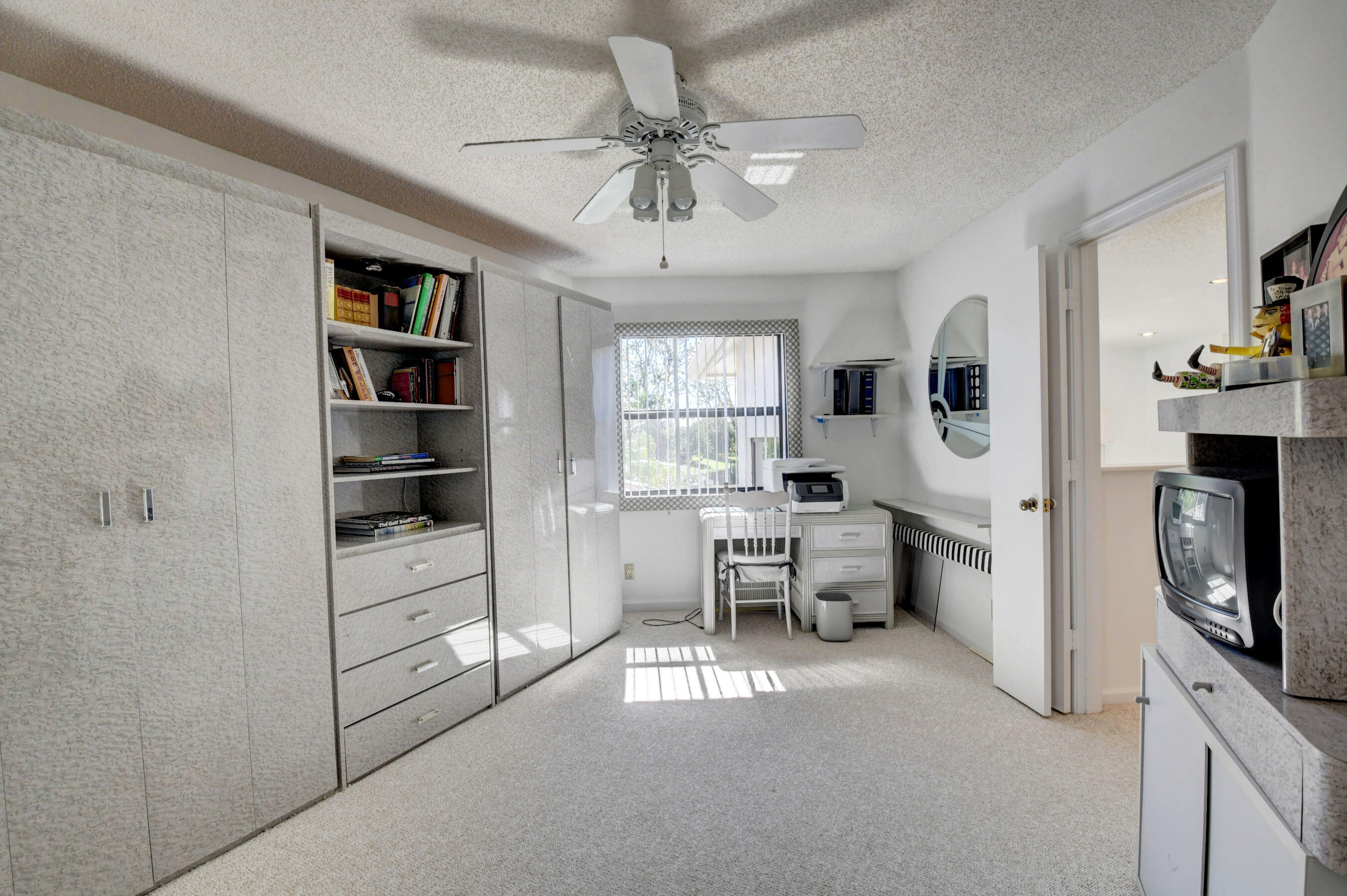 2404 NW 63rd Street