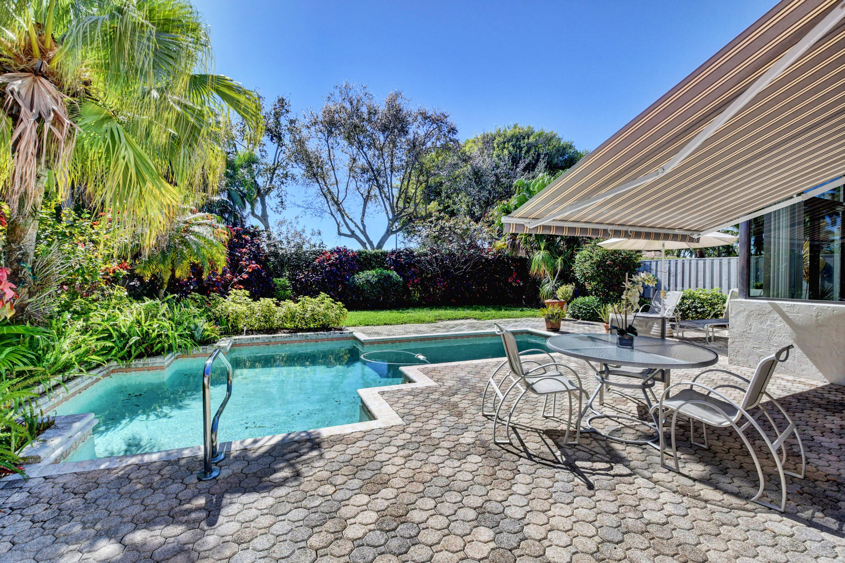 2404 NW 63rd Street