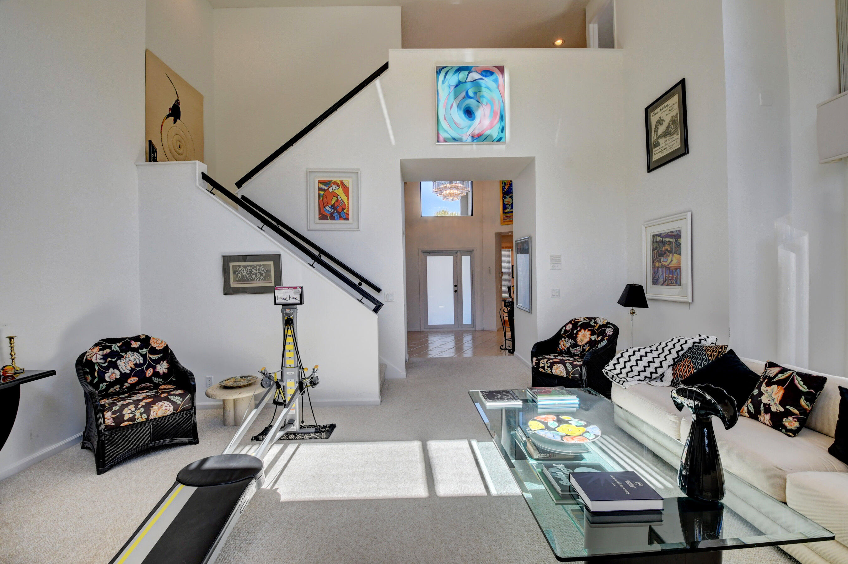 2404 NW 63rd Street