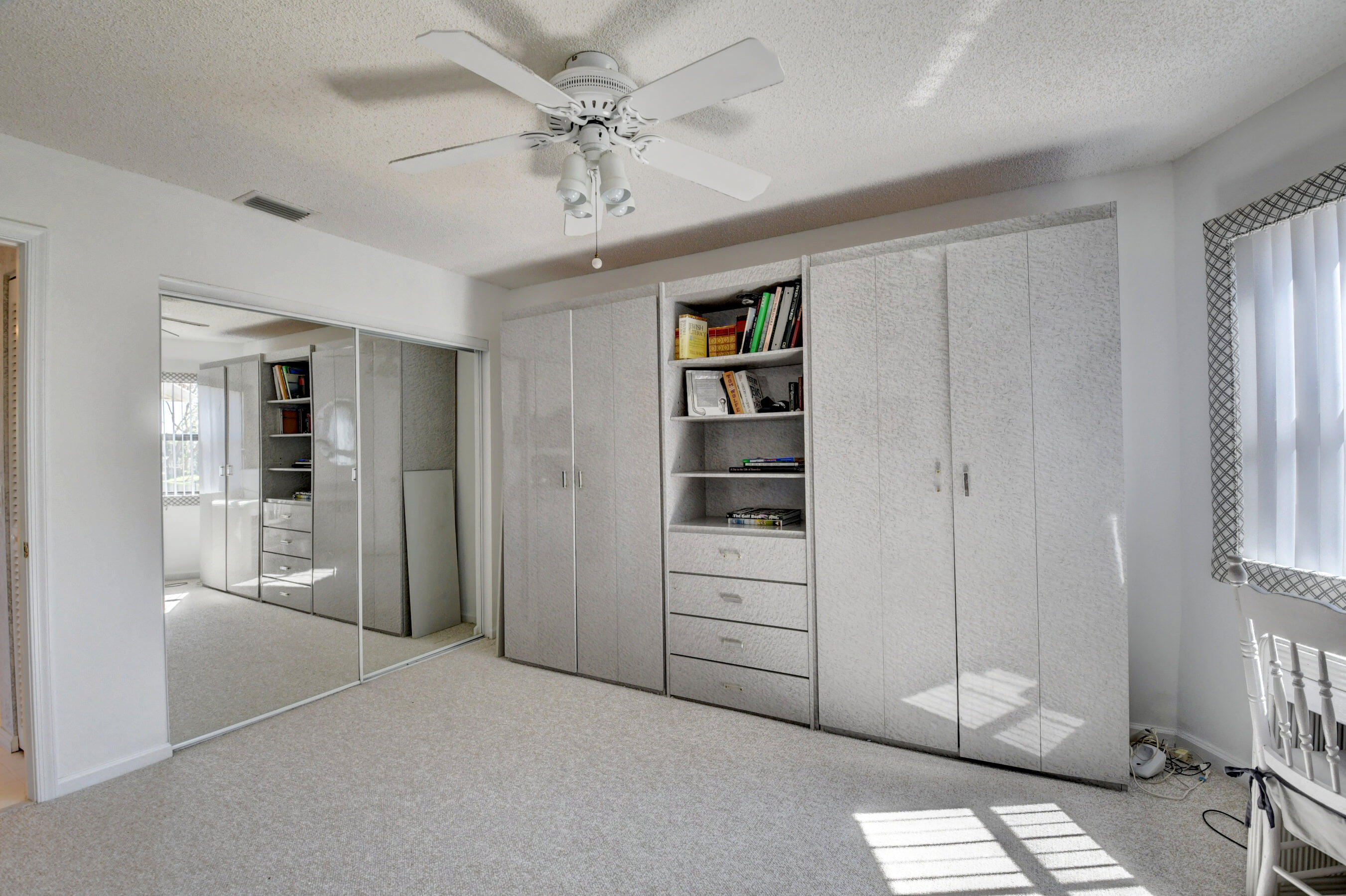 2404 NW 63rd Street