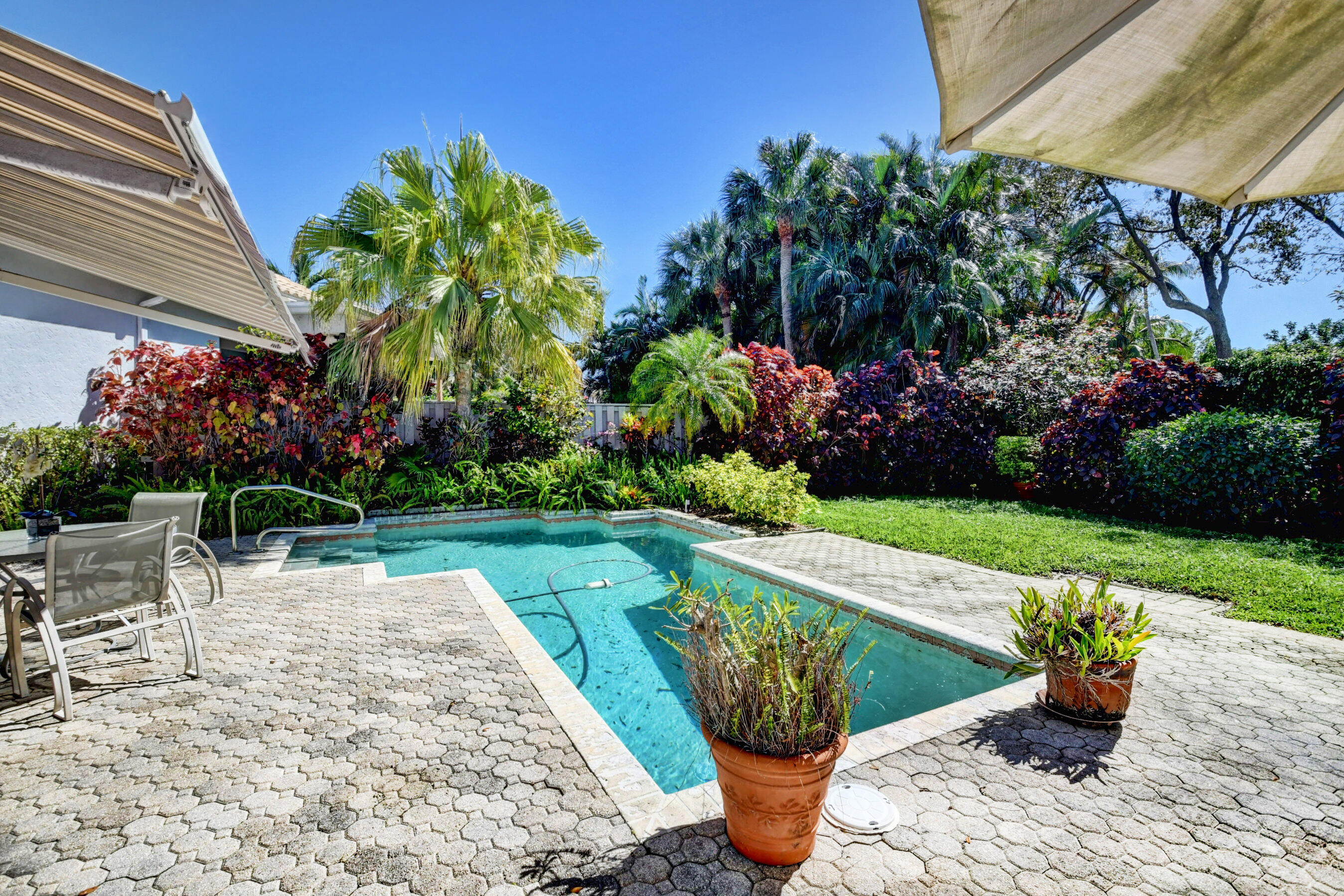 2404 NW 63rd Street