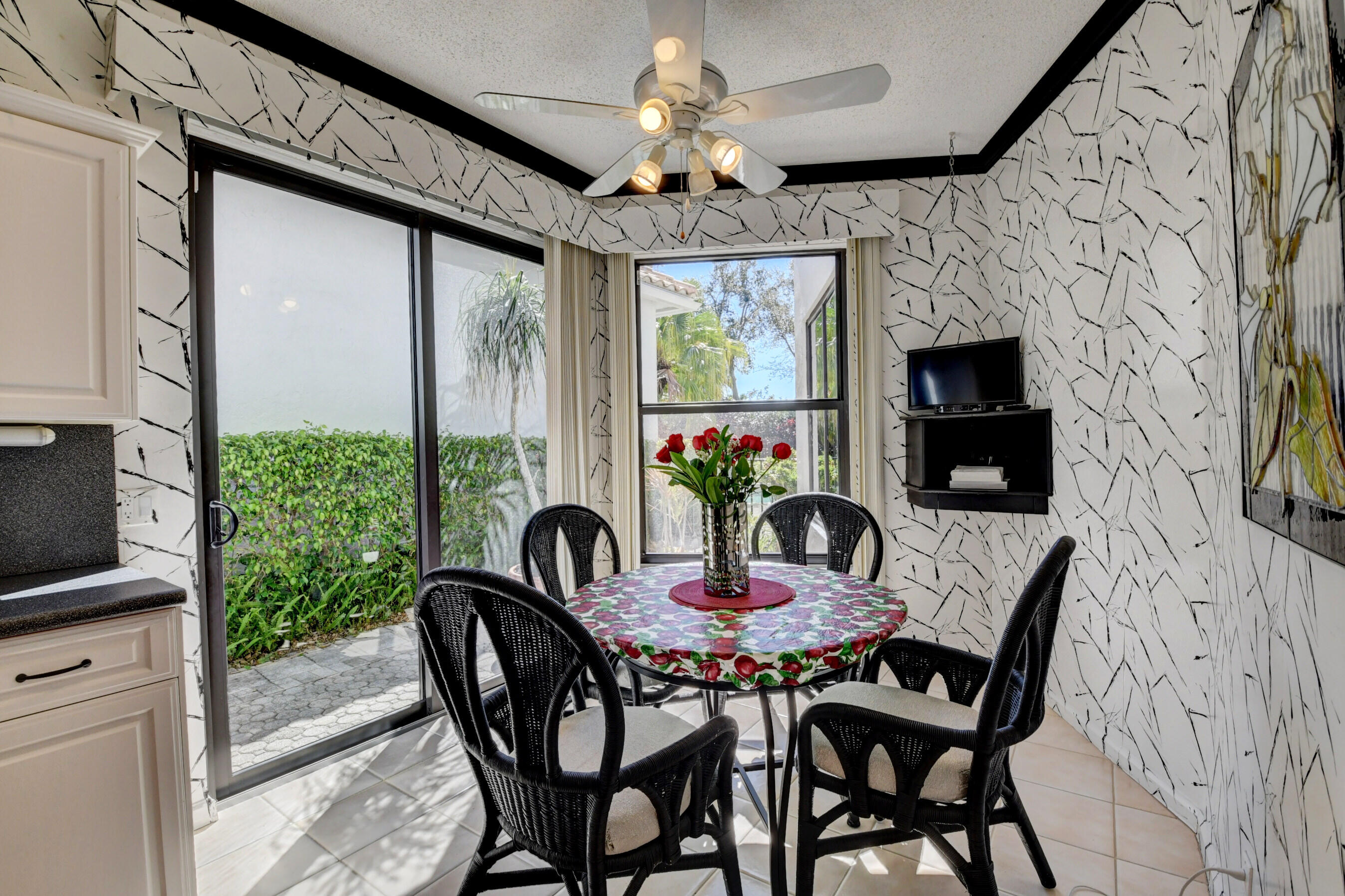2404 NW 63rd Street