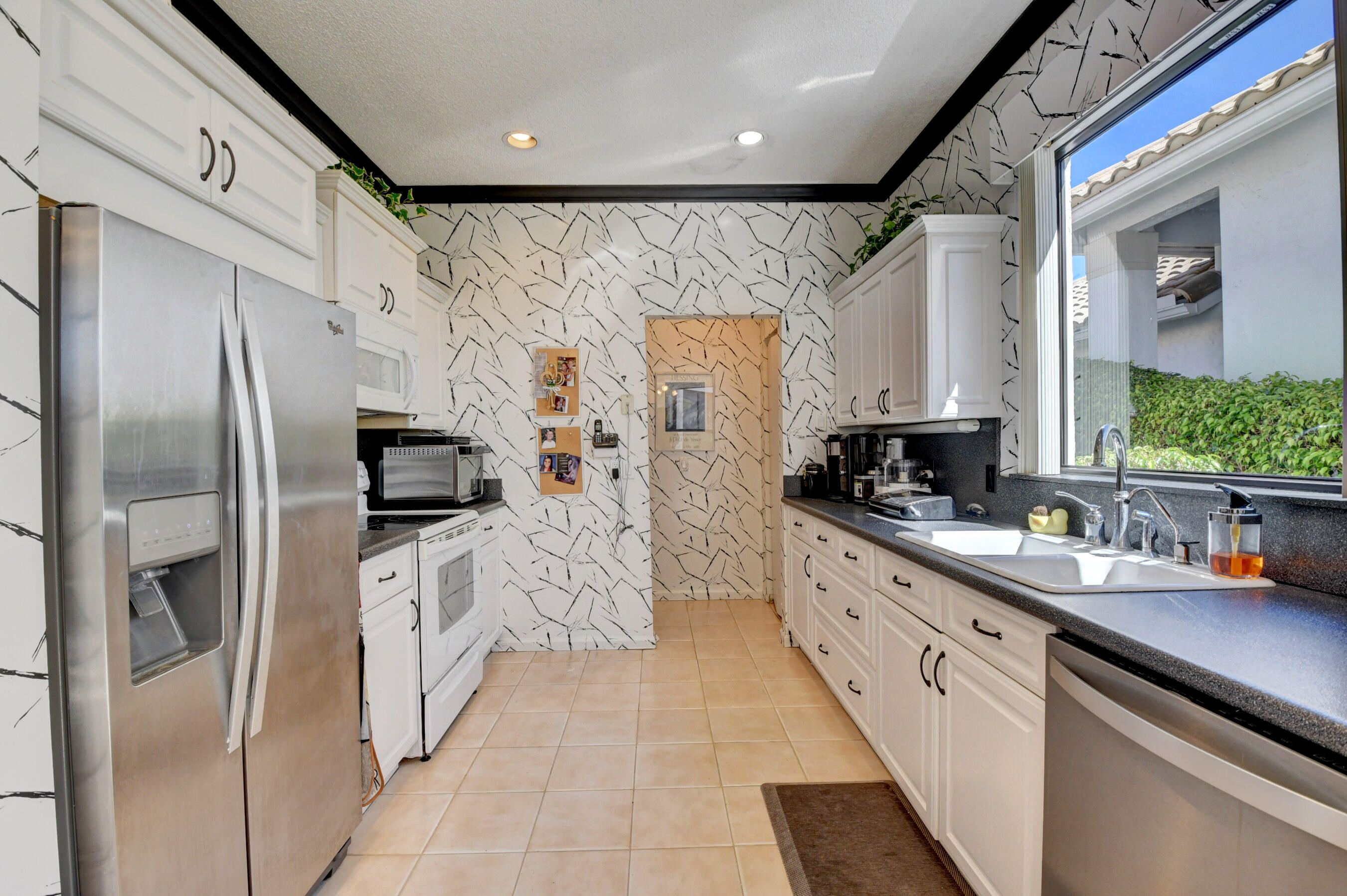 2404 NW 63rd Street