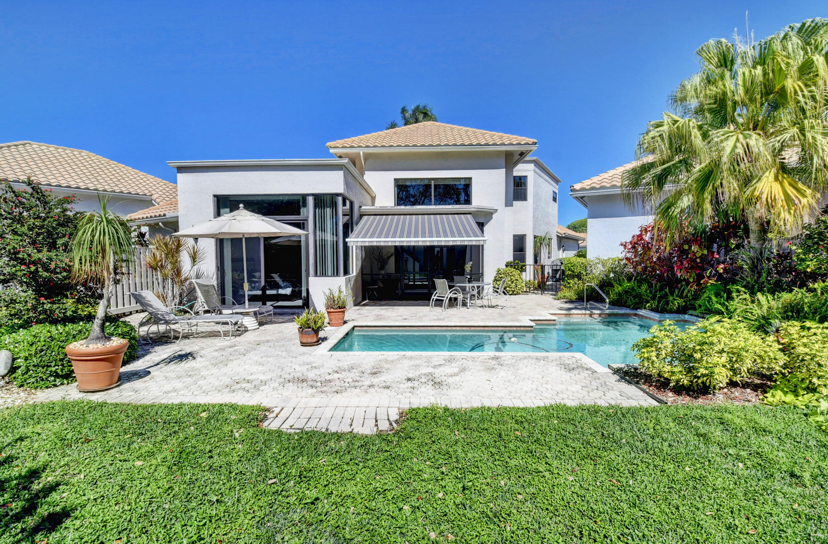 2404 NW 63rd Street