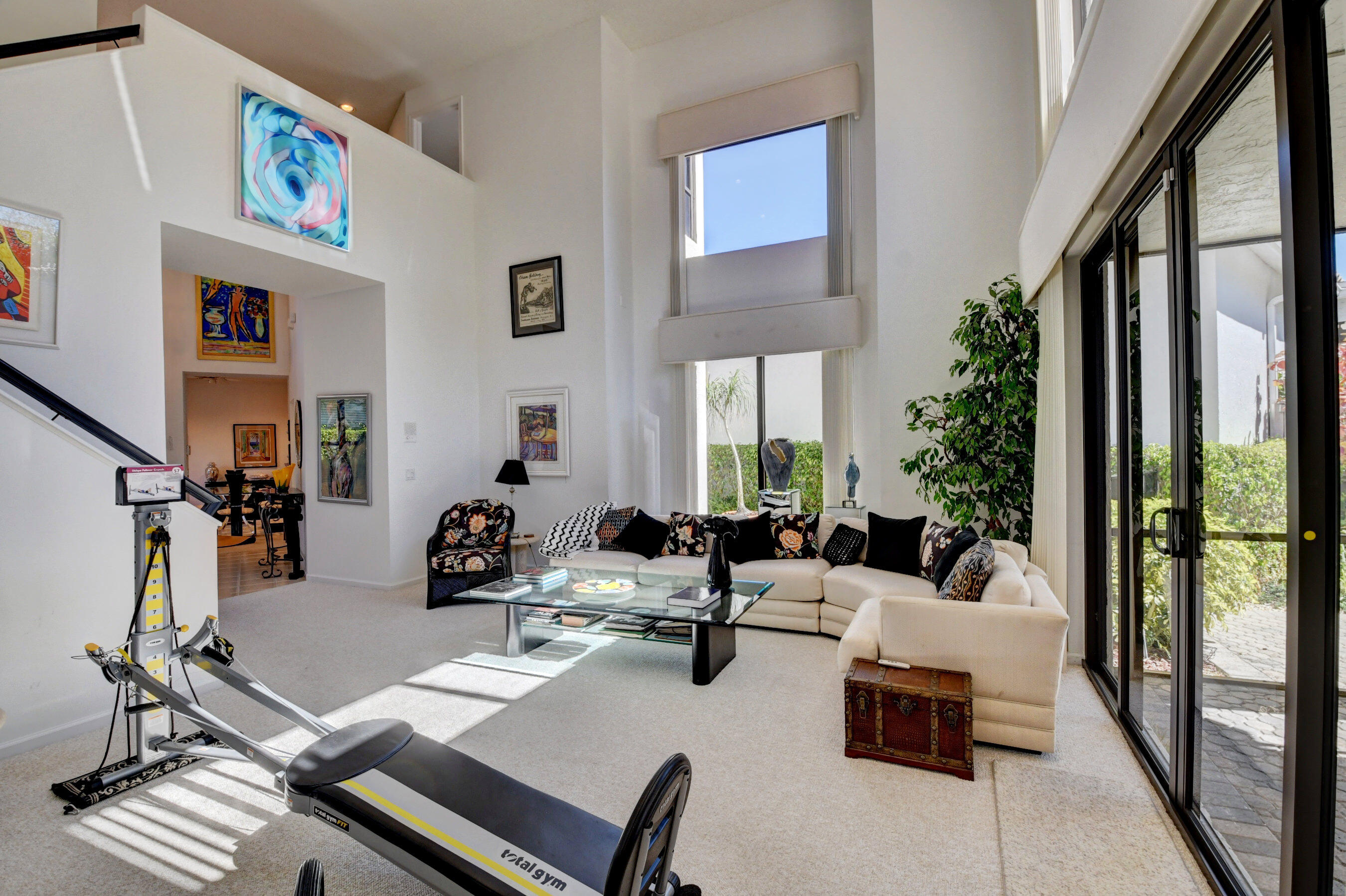 2404 NW 63rd Street