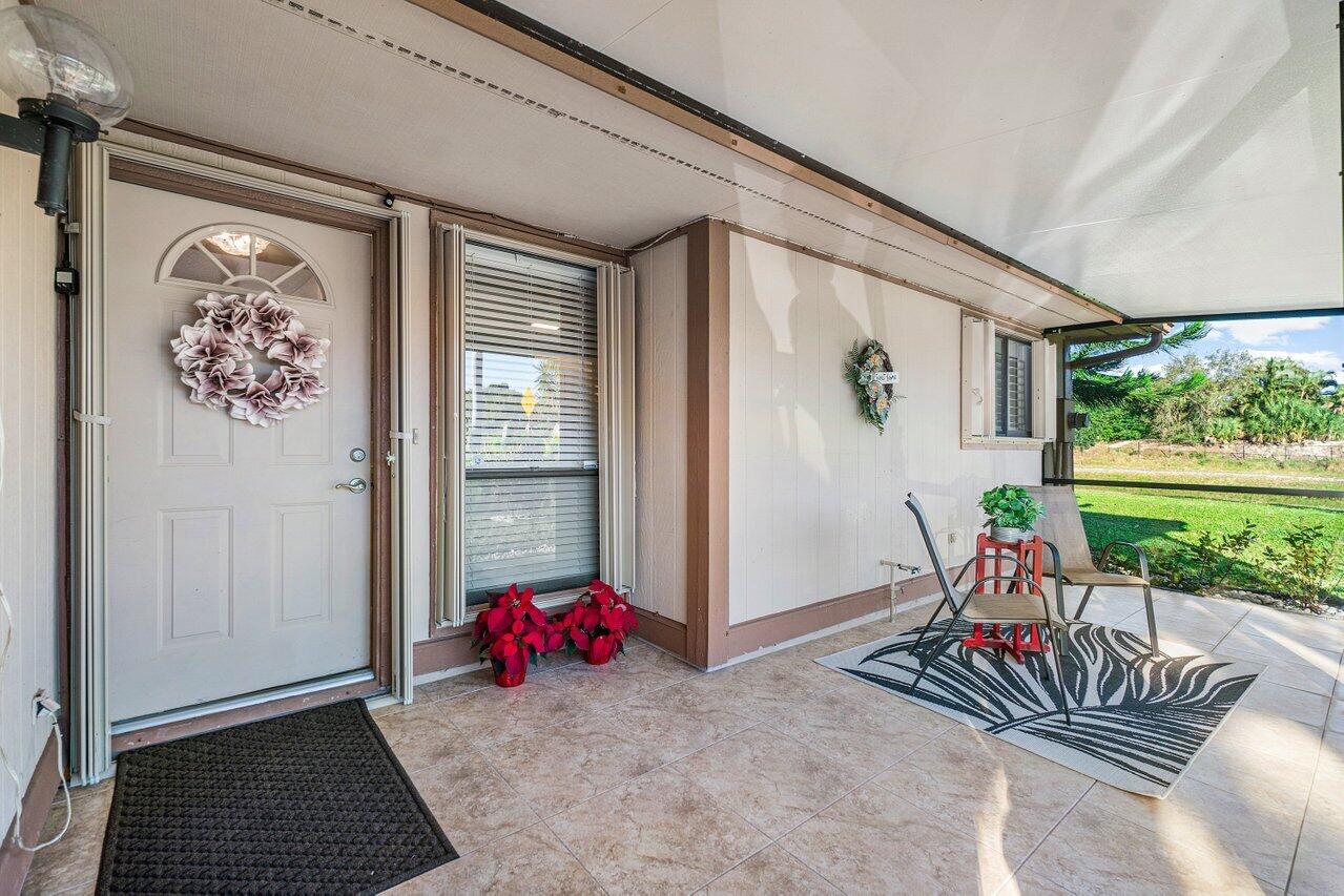 46 Farnworth Drive