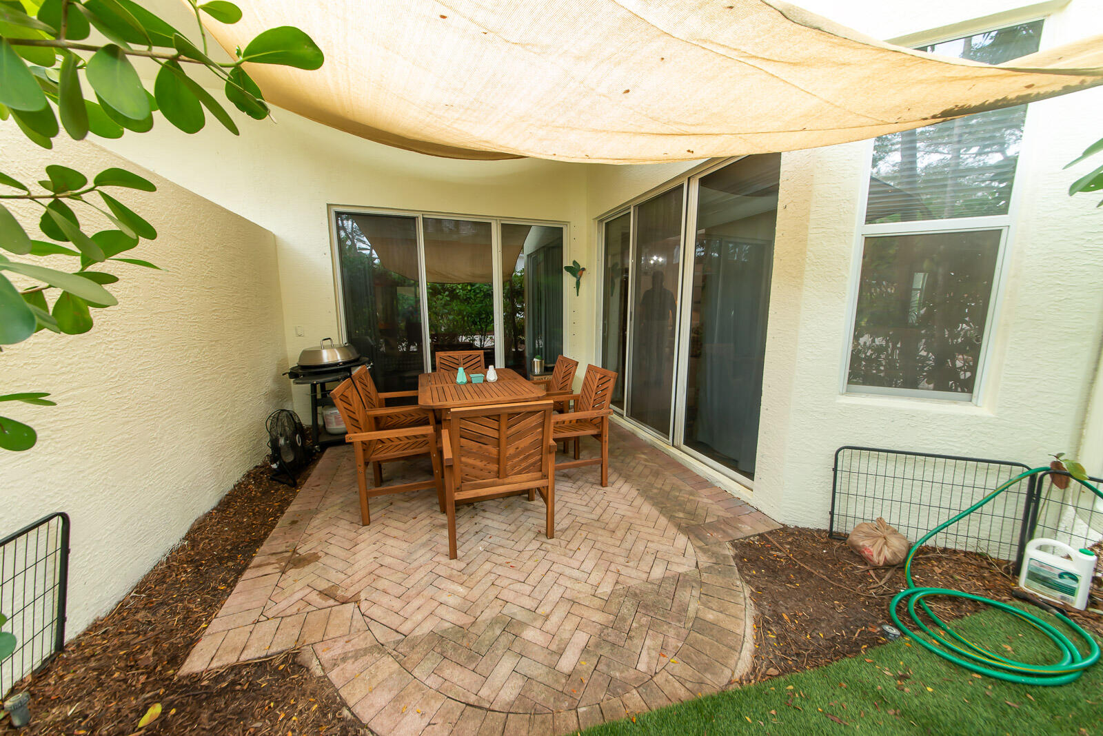 7639 Gumbo Limbo Court